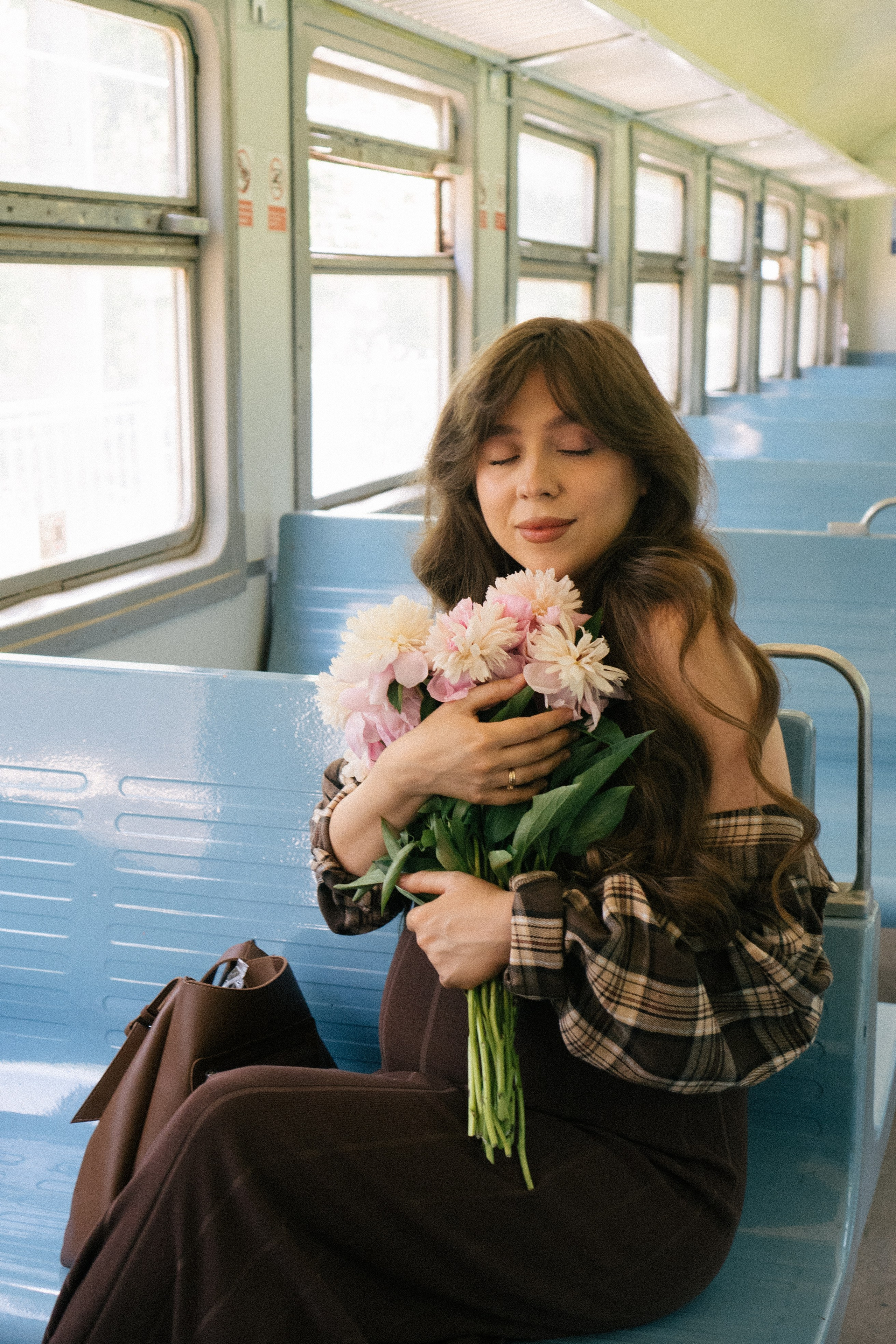 БЕРЕМЕННОСТЬ. Профессиональный фотограф, Санкт-Петербург — Виктория Богомолова