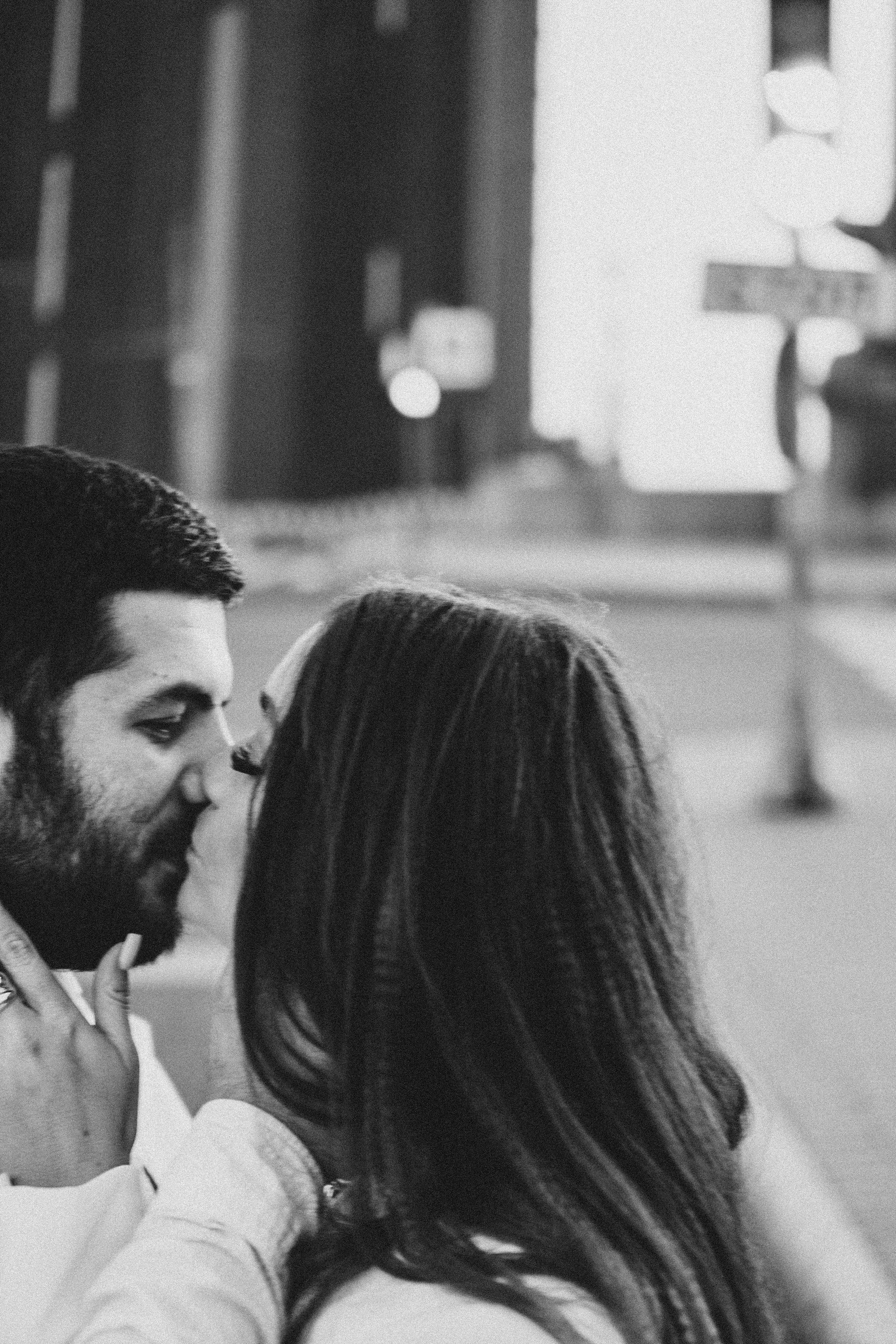 РАССВЕТНАЯ ИСТОРИЯ. Профессиональный фотограф, Санкт-Петербург — Виктория Богомолова