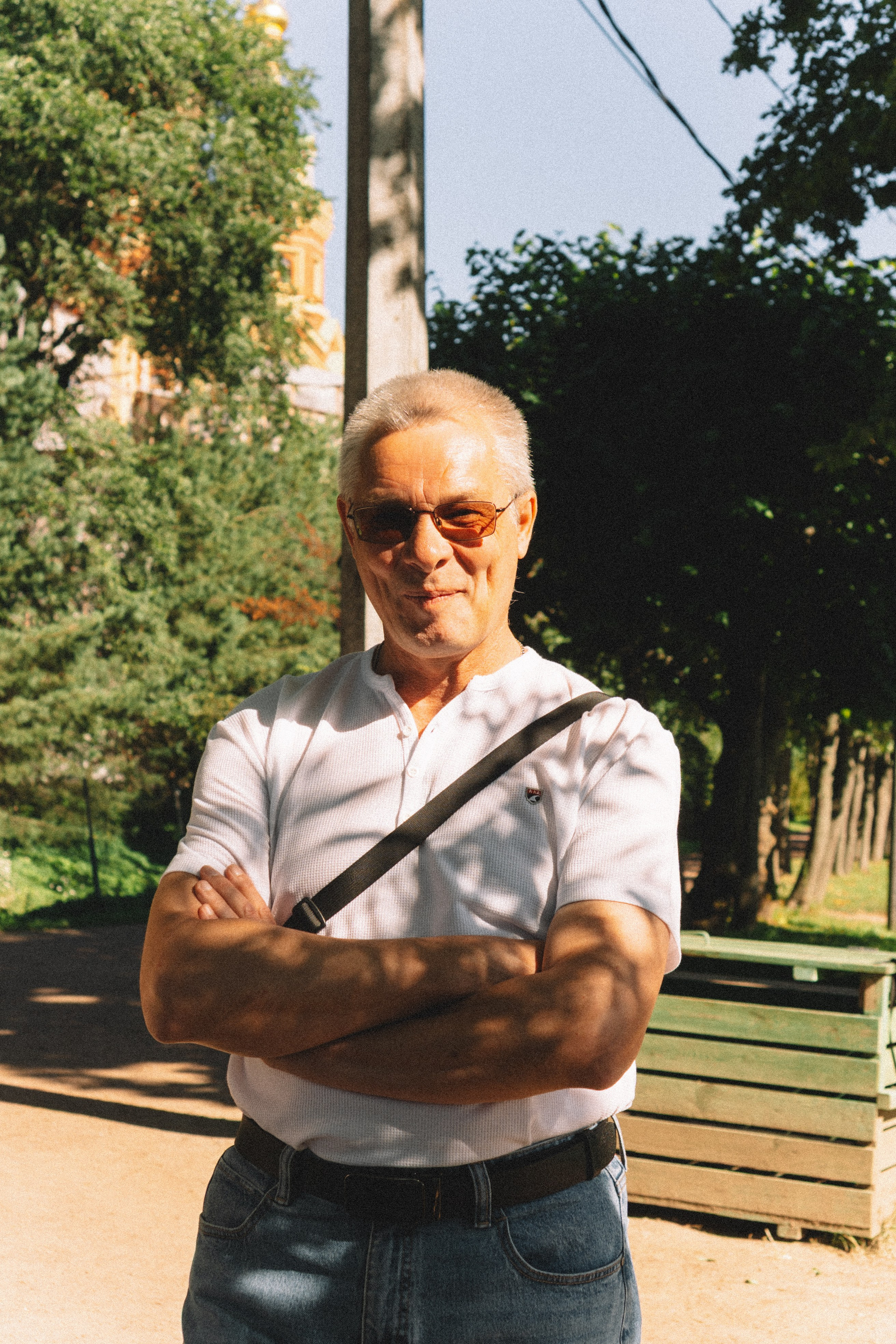 СВАДЕБНАЯ СЬЕМКА В ПЕТЕРГОФЕ И СЬЕМКА РЕПОРТАЖА В ЗАГСЕ ПЕТЕРГОФА. Профессиональный фотограф, Санкт-Петербург — Виктория Богомолова