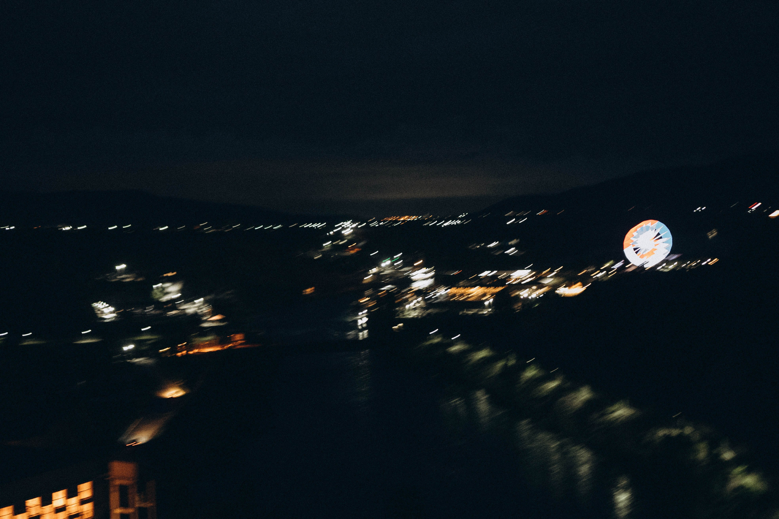 Кавказ. Профессиональный фотограф, Санкт-Петербург — Виктория Богомолова