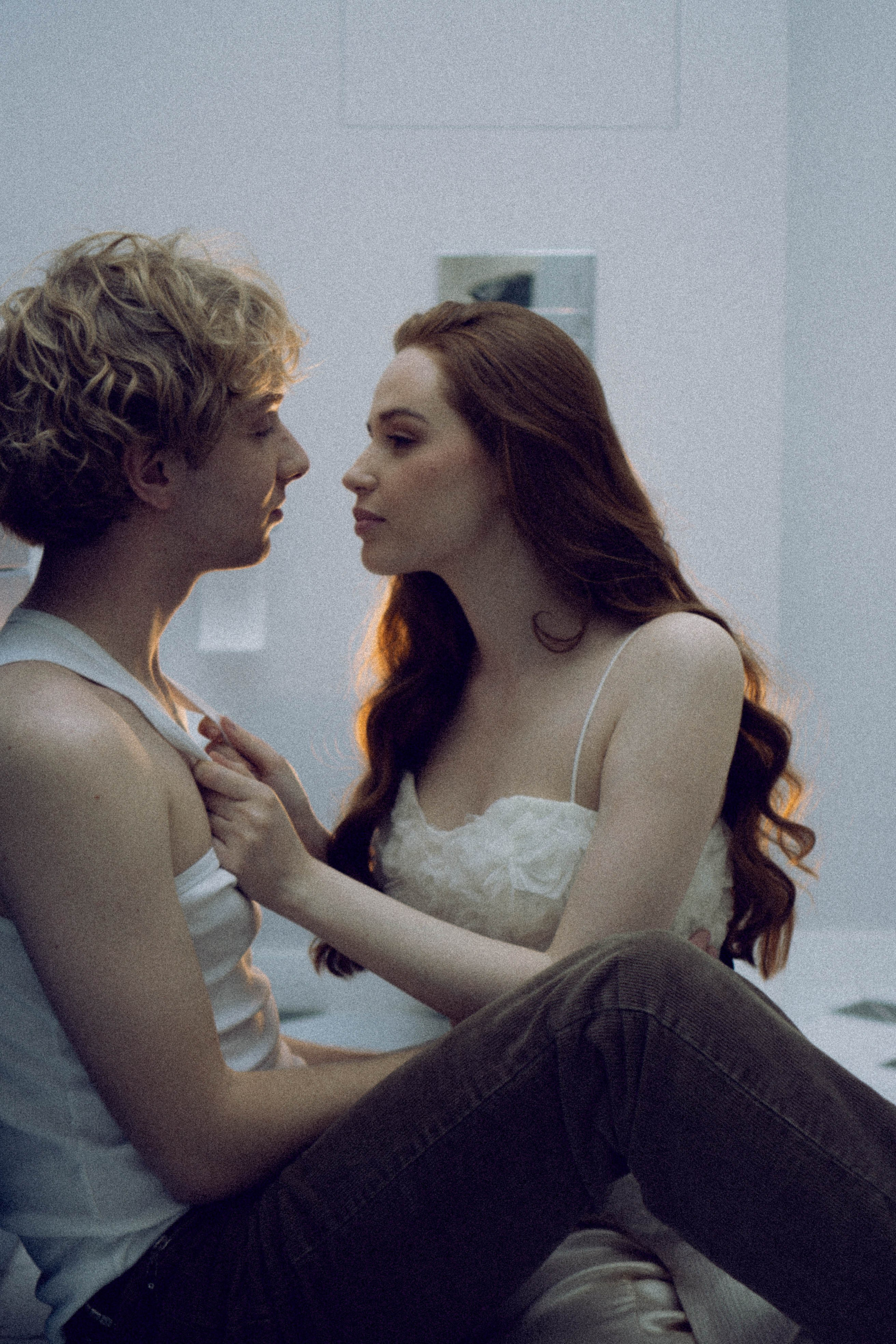 СВАДЕБНАЯ СЬЕМКА В ОТЕЛЕ. СБОРЫ ЖЕНИХА И НЕВЕСТЫ И ТАКЖЕ ТОР И ПОДГОТОВКА К ПРОГУЛКЕ. Профессиональный фотограф, Санкт-Петербург — Виктория Богомолова