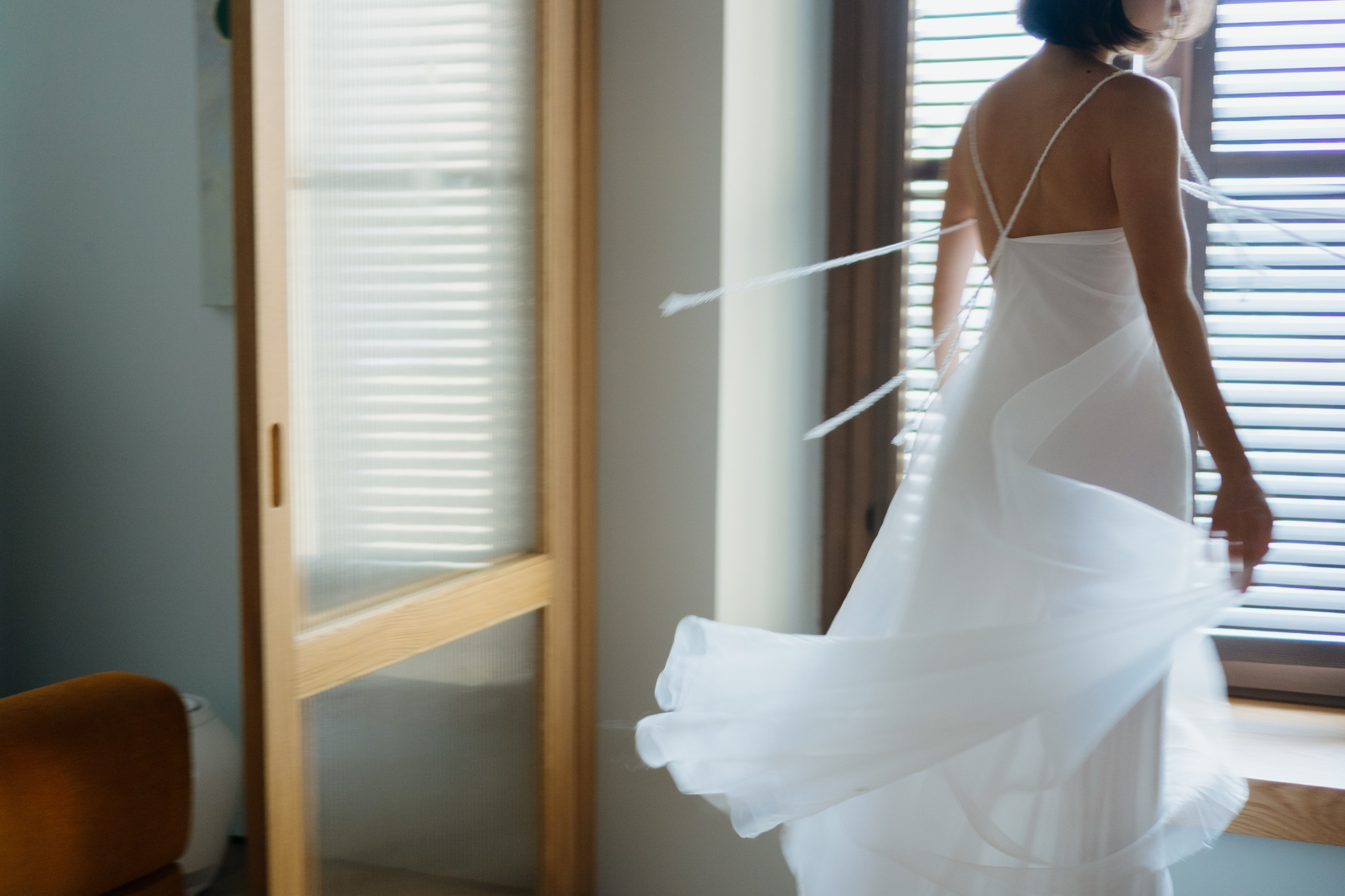 СВАДБЕНАЯ ОТЕЛЬНАЯ ИСТОРИЯ УТРО ЖЕНИХА И НЕВЕСТЫ И СВАДЕБНАЯ СЬЕМКА. Профессиональный фотограф, Санкт-Петербург — Виктория Богомолова