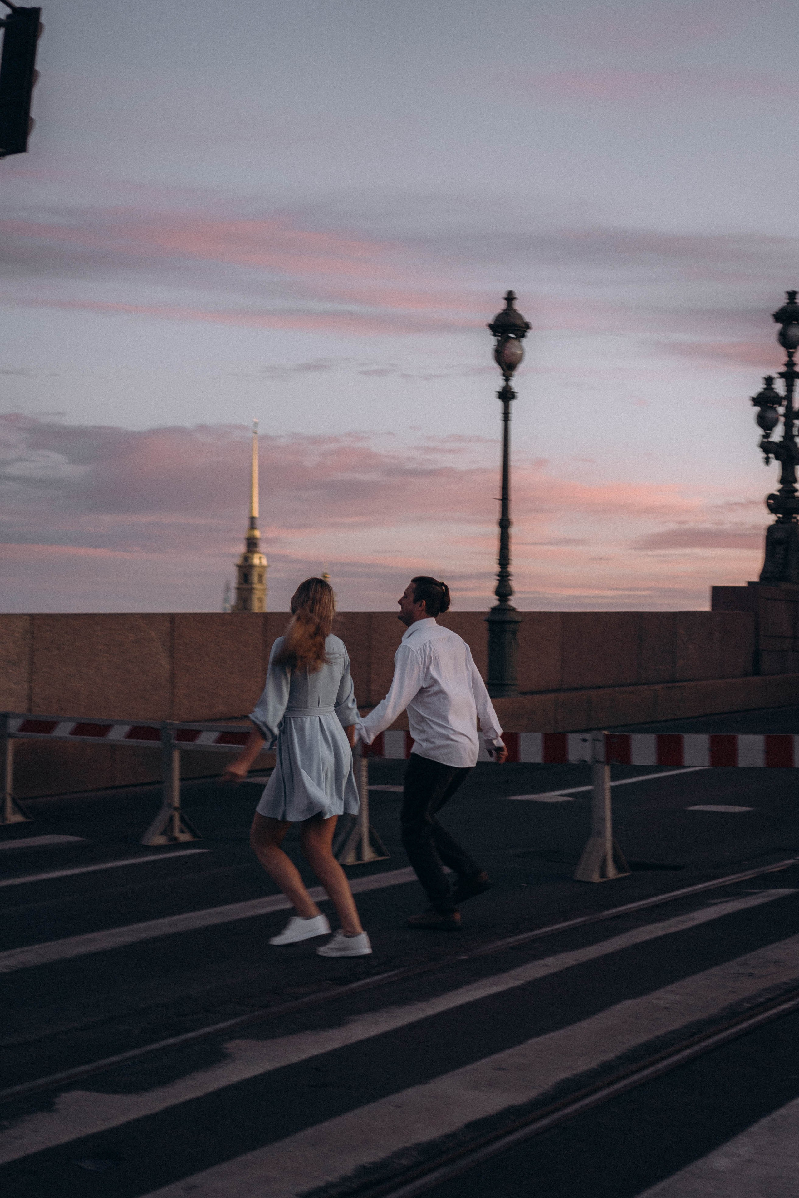 СЧАСТЛИВОЕ УТРО. Профессиональный фотограф, Санкт-Петербург — Виктория Богомолова