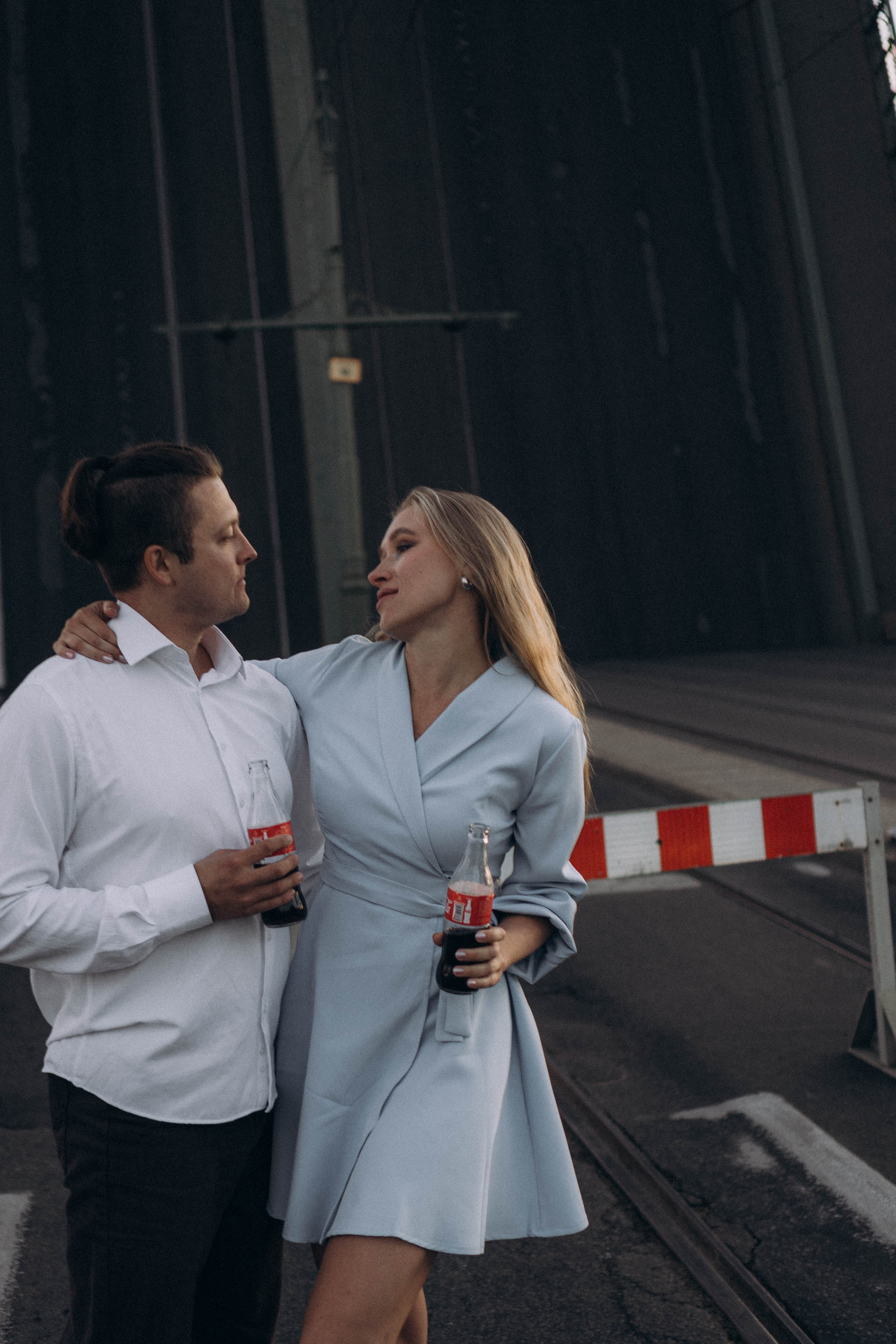 СЧАСТЛИВОЕ УТРО. Профессиональный фотограф, Санкт-Петербург — Виктория Богомолова