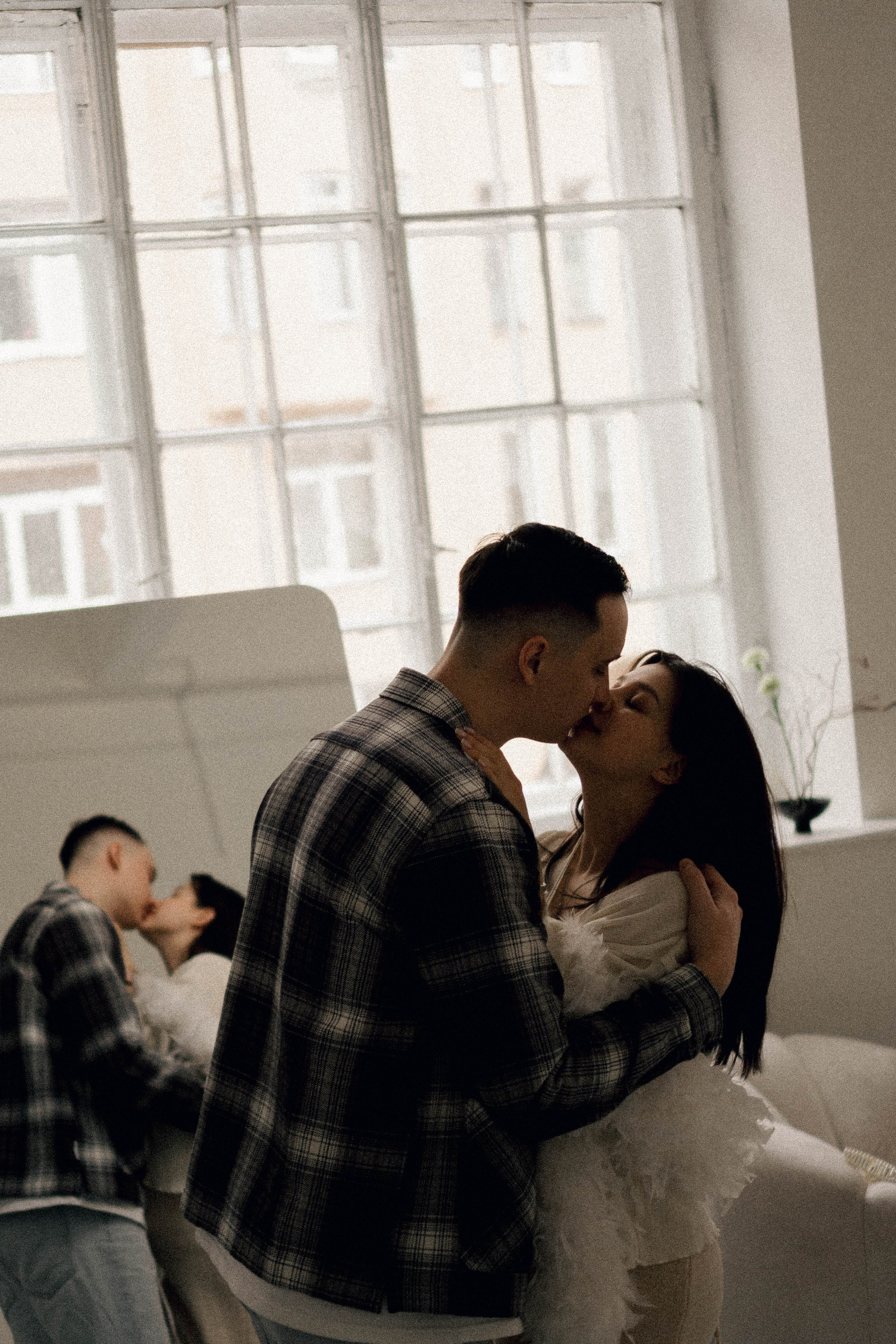 Love Story Беременность. Профессиональный фотограф, Санкт-Петербург — Виктория Богомолова