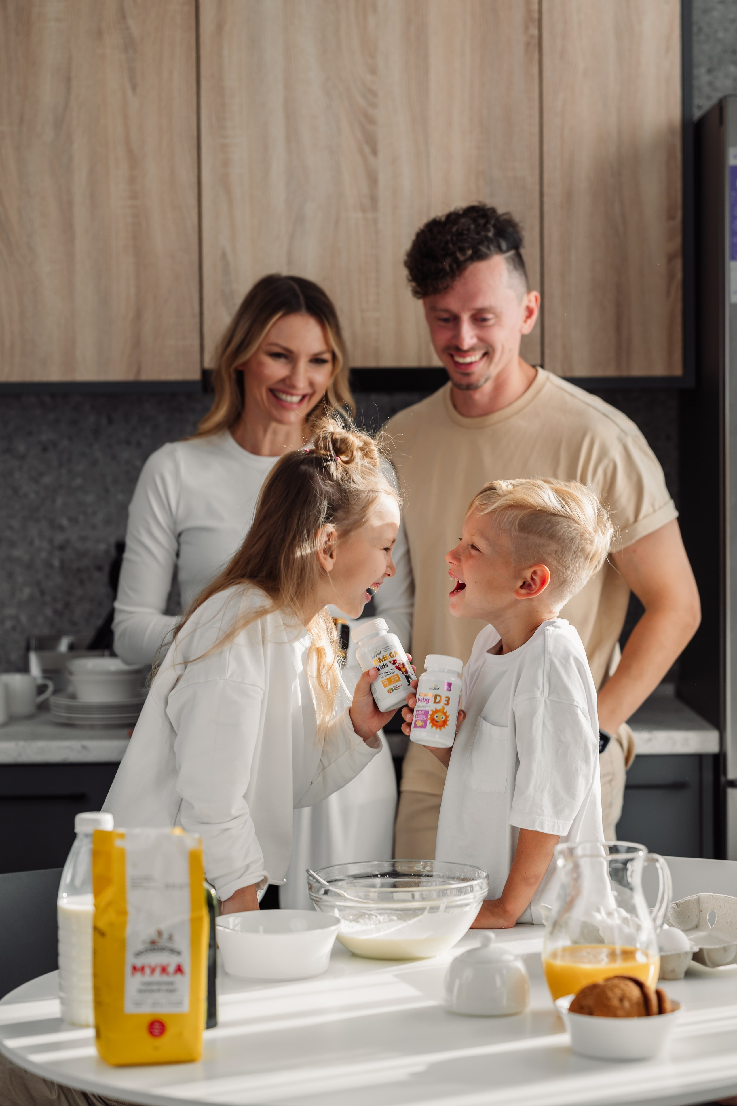 Съемка бадов для маркетплейсов (Wildberries, Ozon, Яндекс.Маркет). Фотограф товаров для маркетплейсов. Контент-фотограф в Москве Хныкина Лена