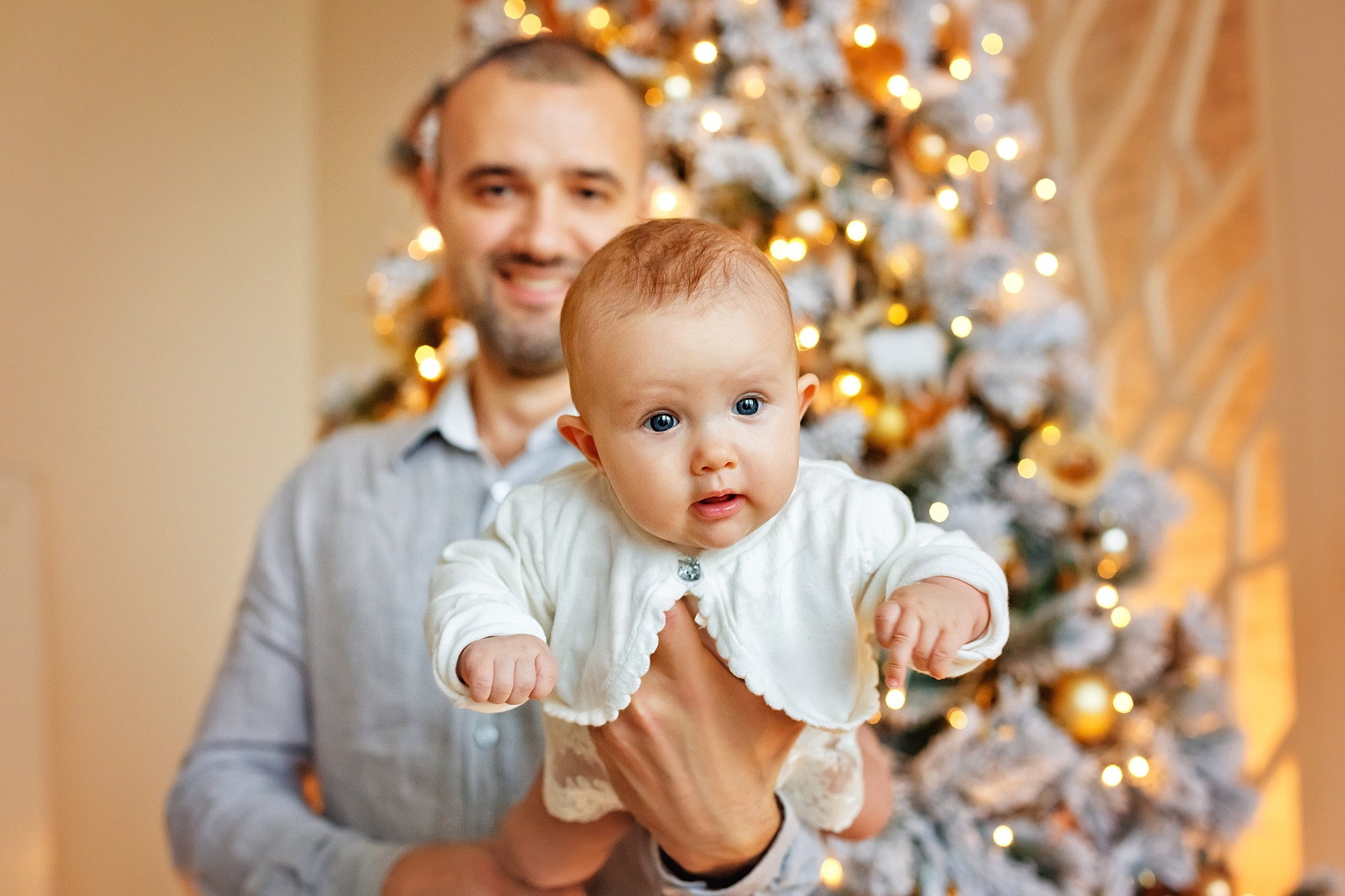 . Фотограф в Москве и Одинцово