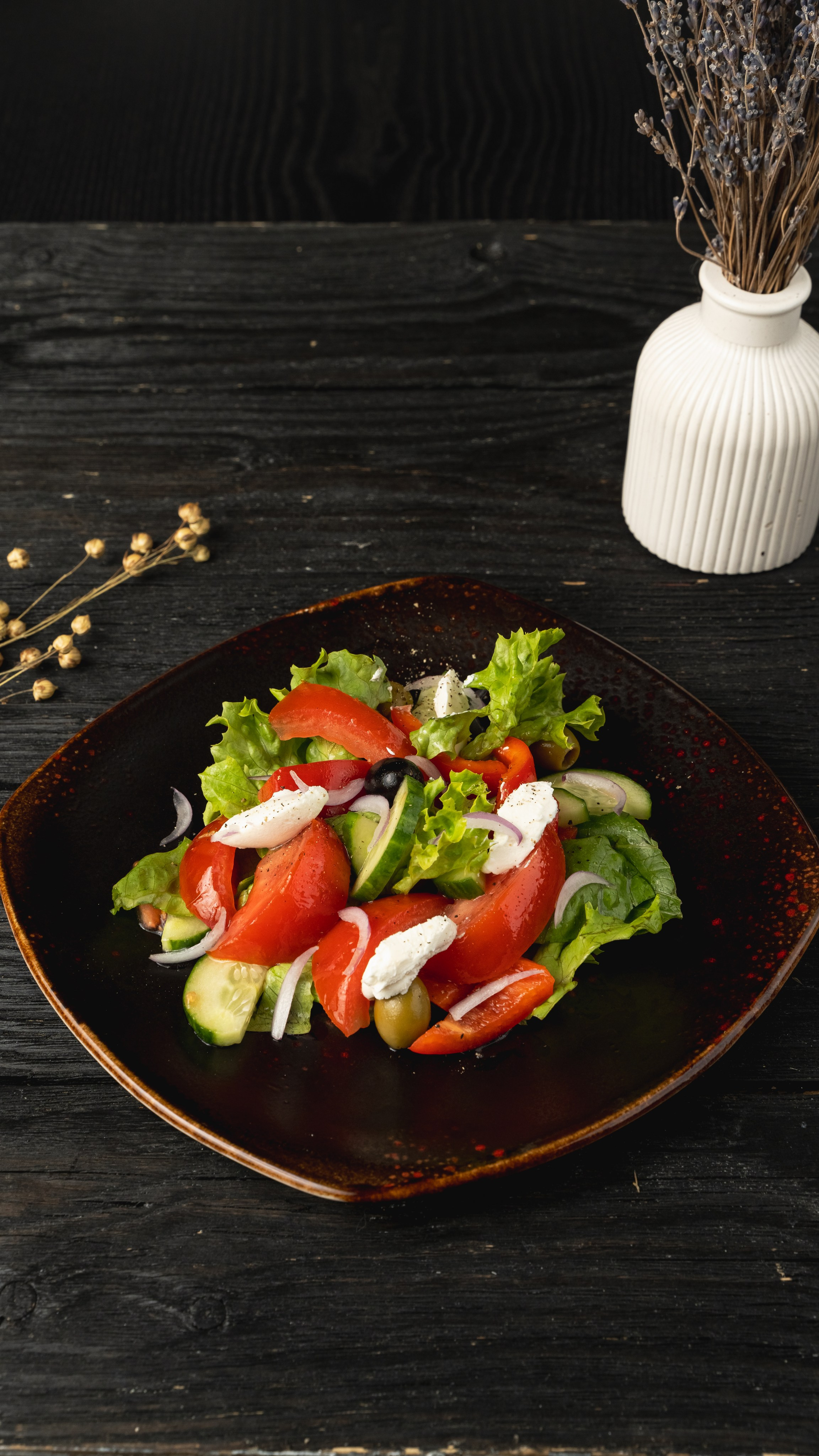 Food Photo. Фотограф г. Славянск-на-Кубани