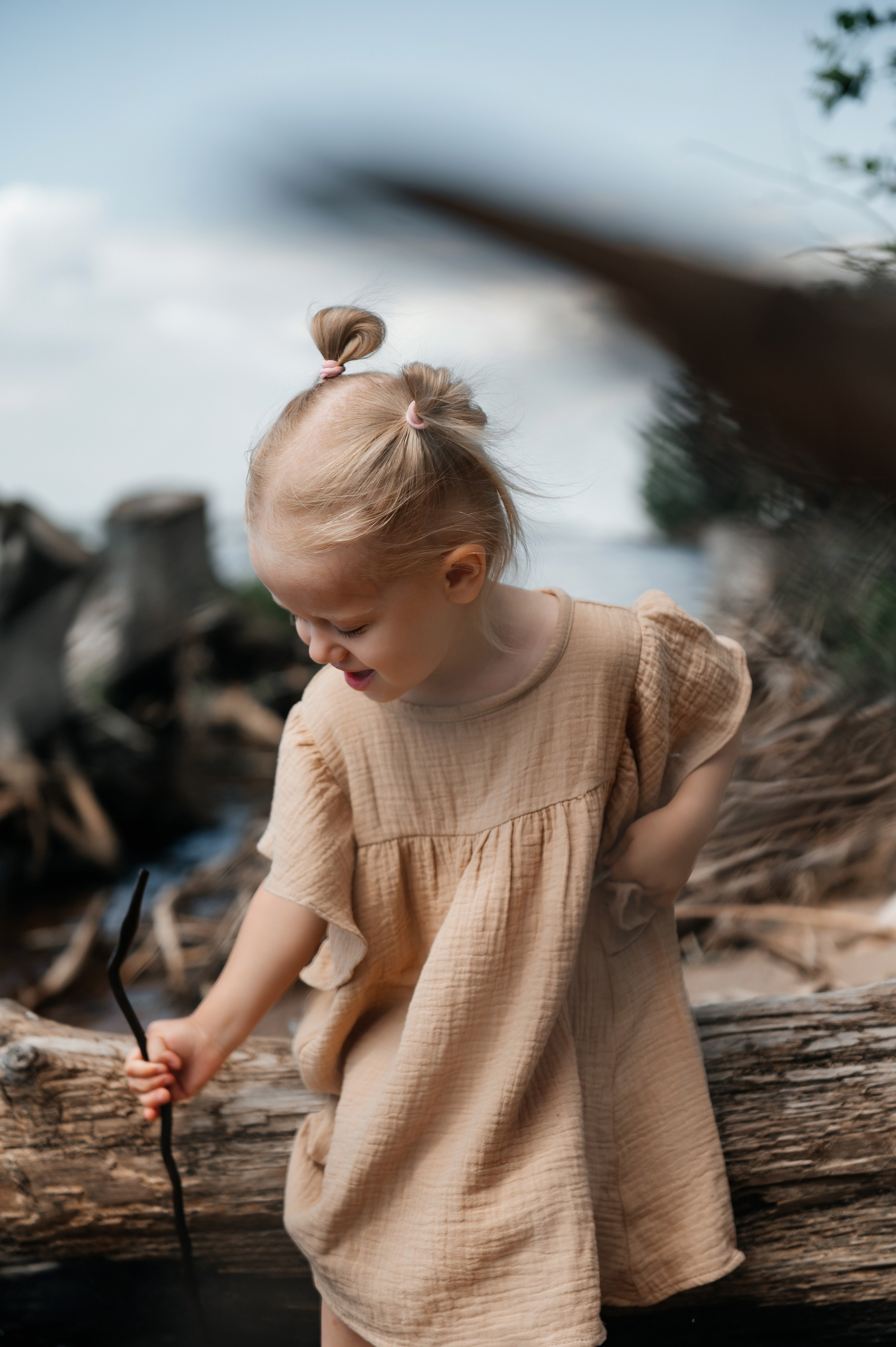Семейные съемки. Фотограф Марина Лысова