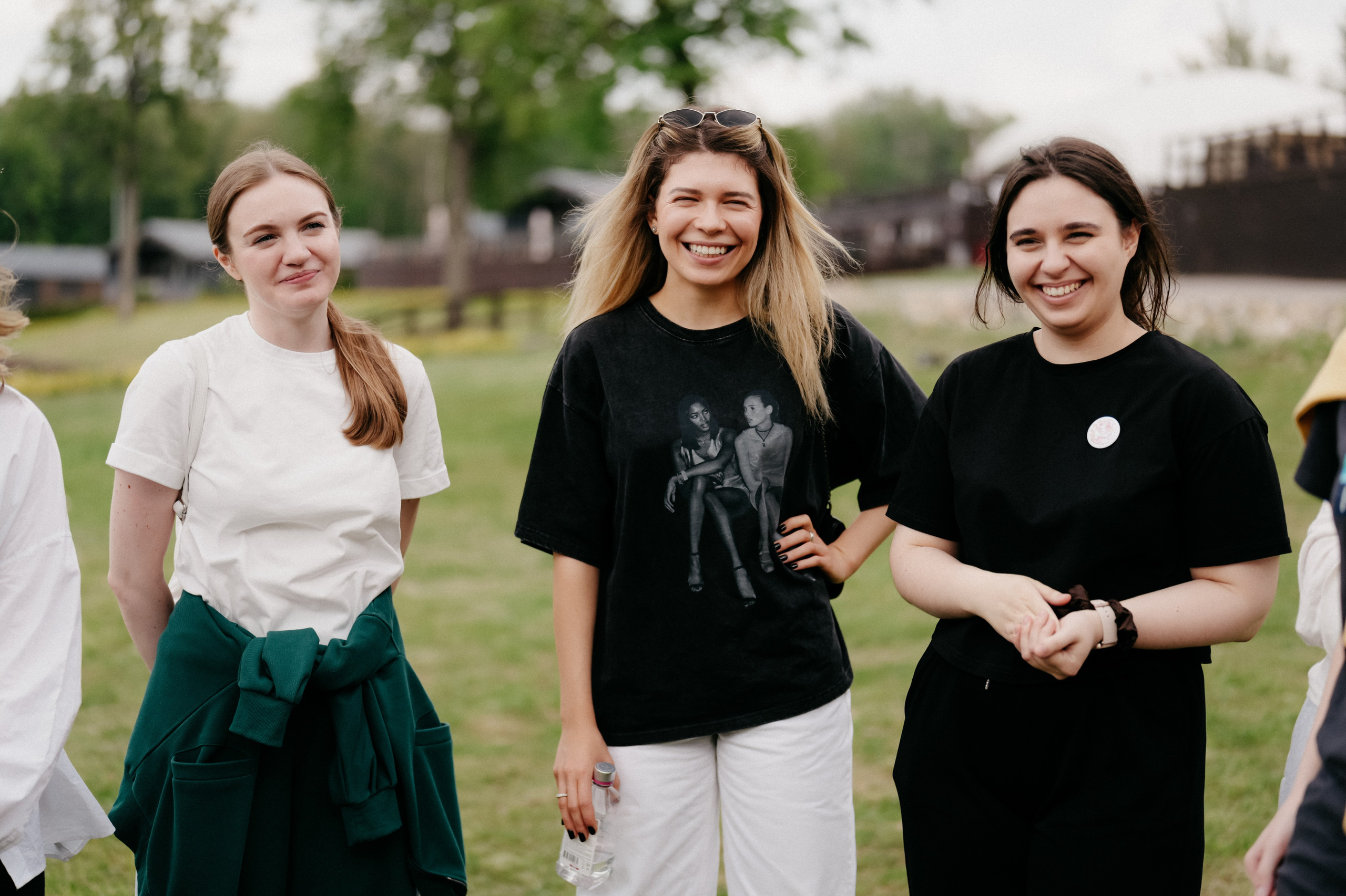 Onpoint. Фотограф в Москве Дмитрий Рогов