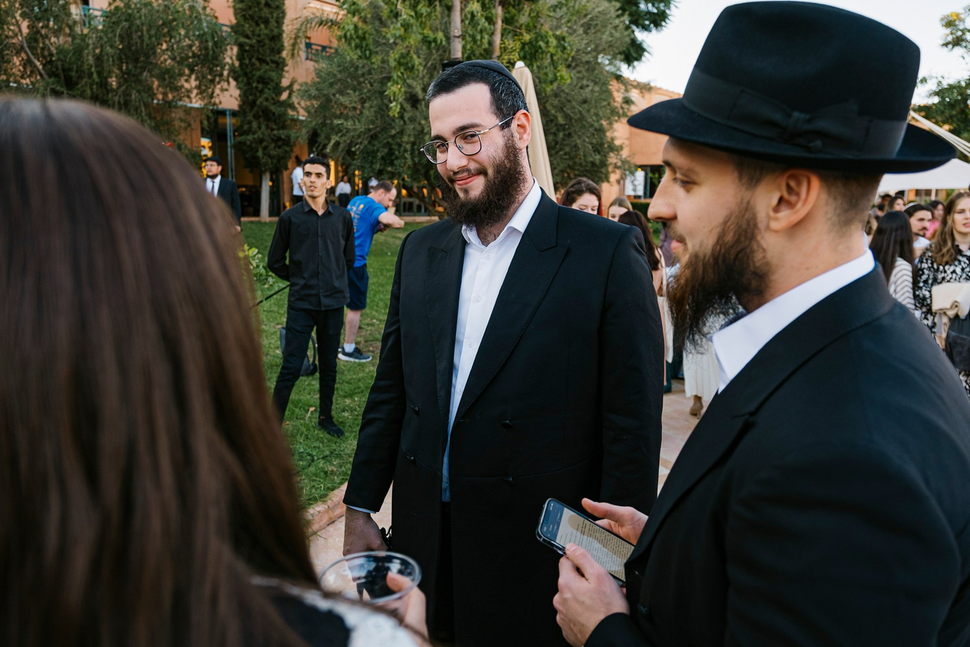 Марокко | Шаббат | Авдала. #фотокаквкино | Фотографирую людей