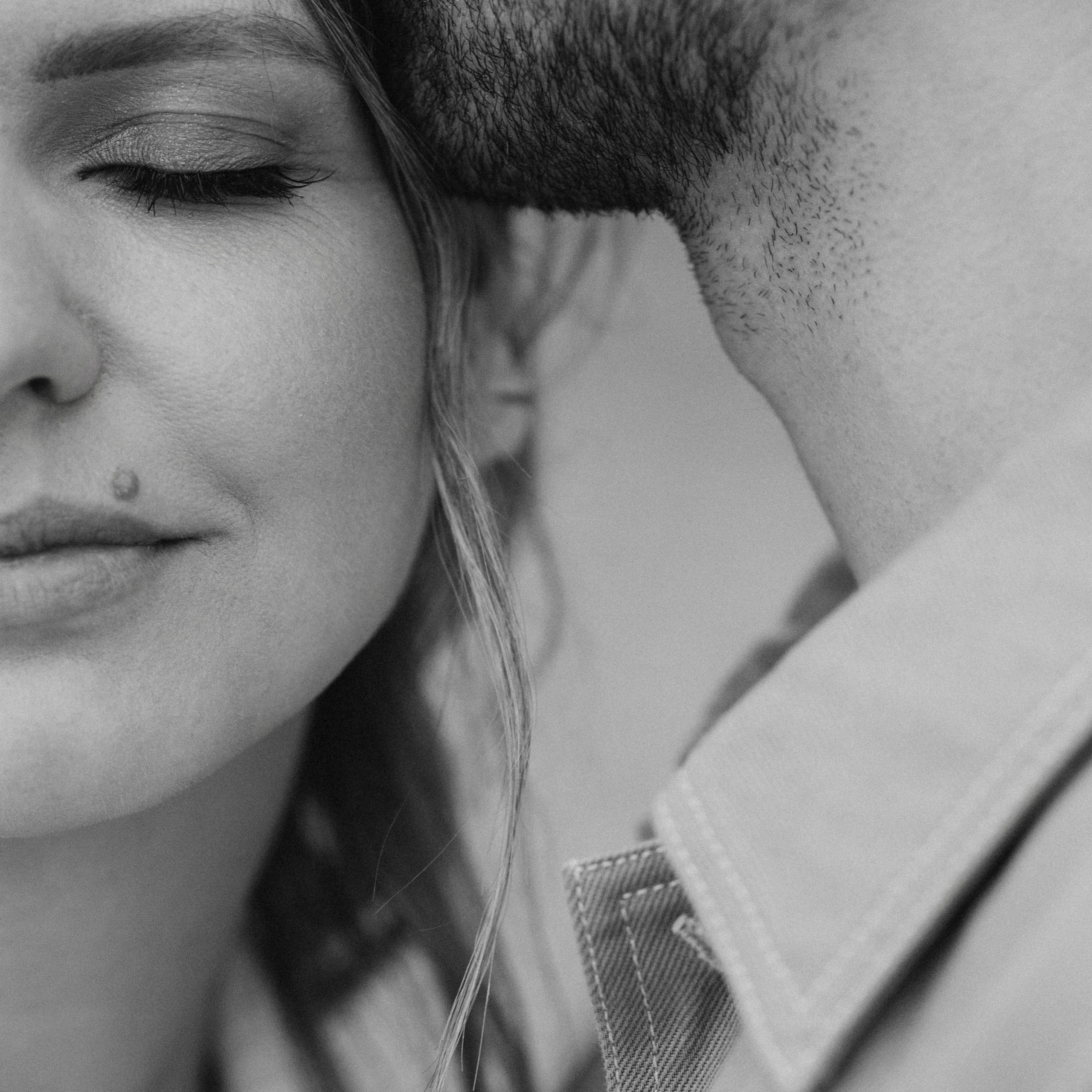 Марианна+Евгений. Свадебный фотограф Каледич Тимофей