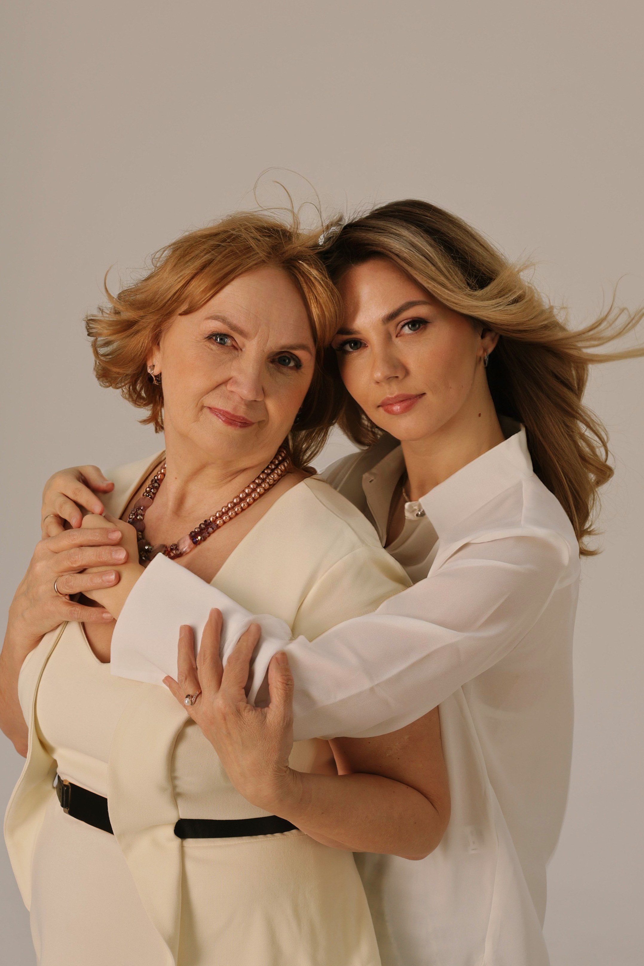 Студия. Фотограф новорожденных и детский фотограф в городе Иваново