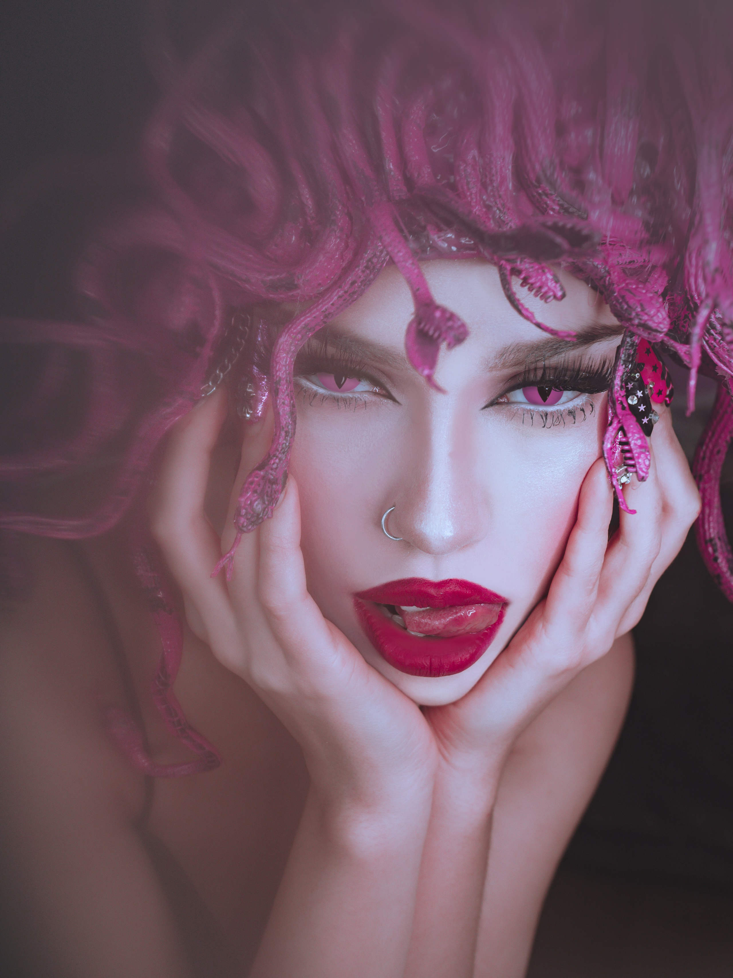 Арт директор, фотограф в СПб и Москве Картавцева Дар. Арт директор, фотограф в СПб и Москве Картавцева Дар