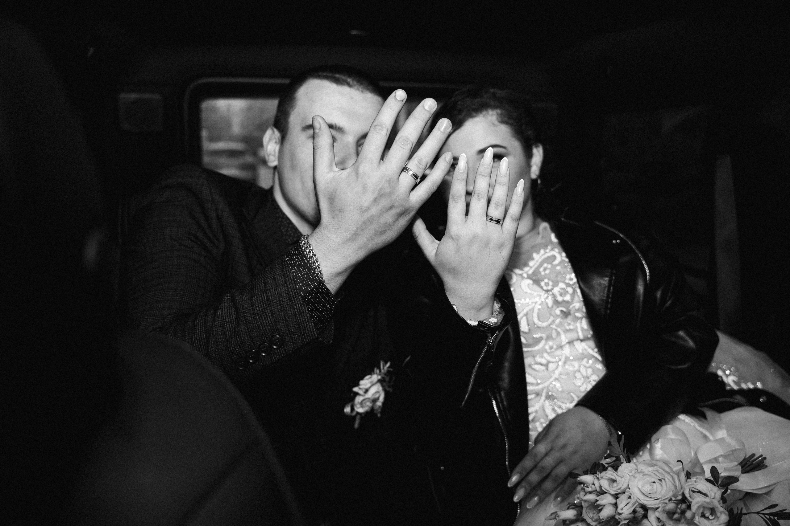 ОБО МНЕ. Свадебный и семейный фотограф в Пскове и Острове Света Суворова