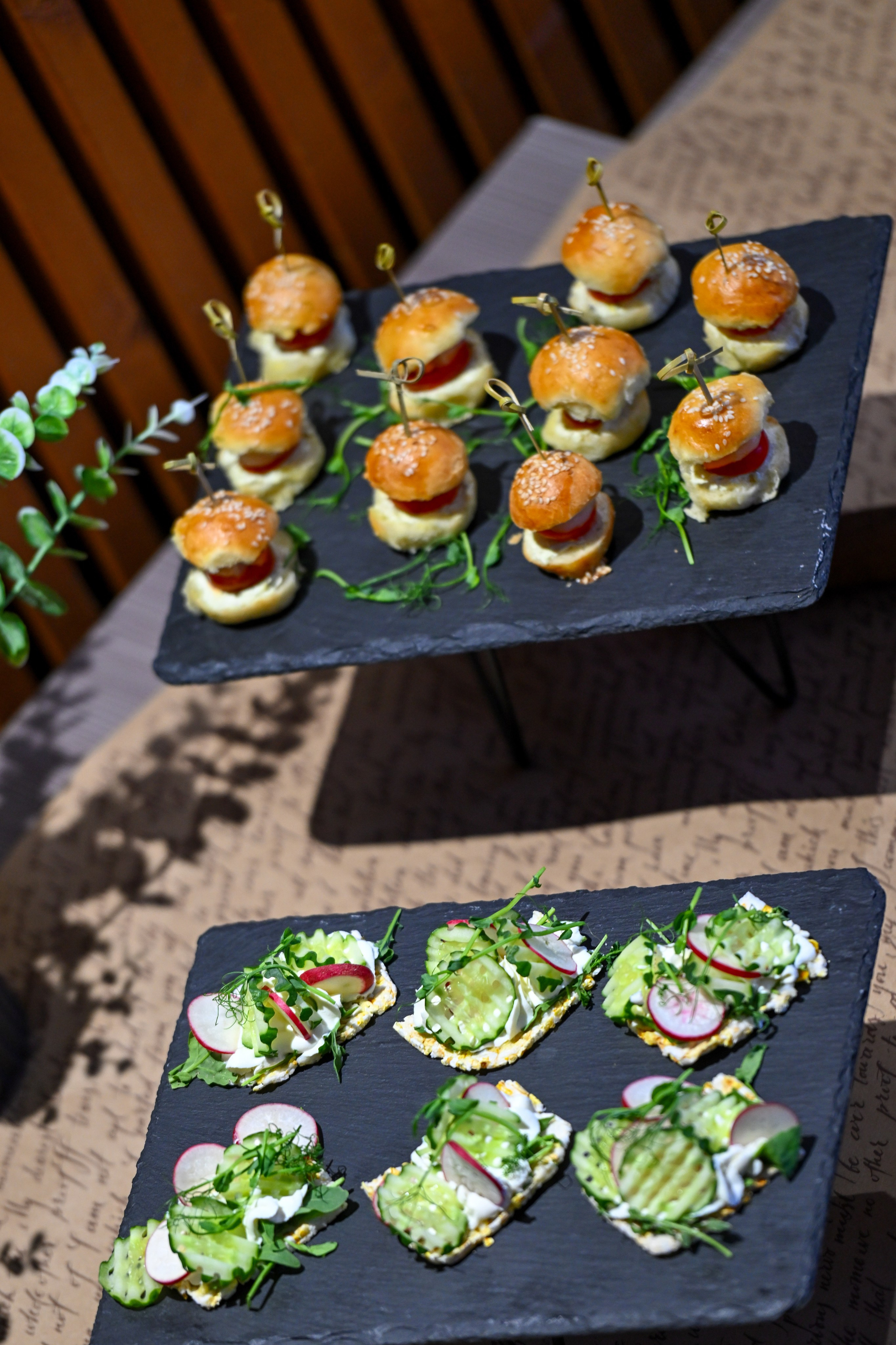 Фотограф на мероприятие. Спортивный и репортажный фотограф в Казани Вячеслав Сатонин