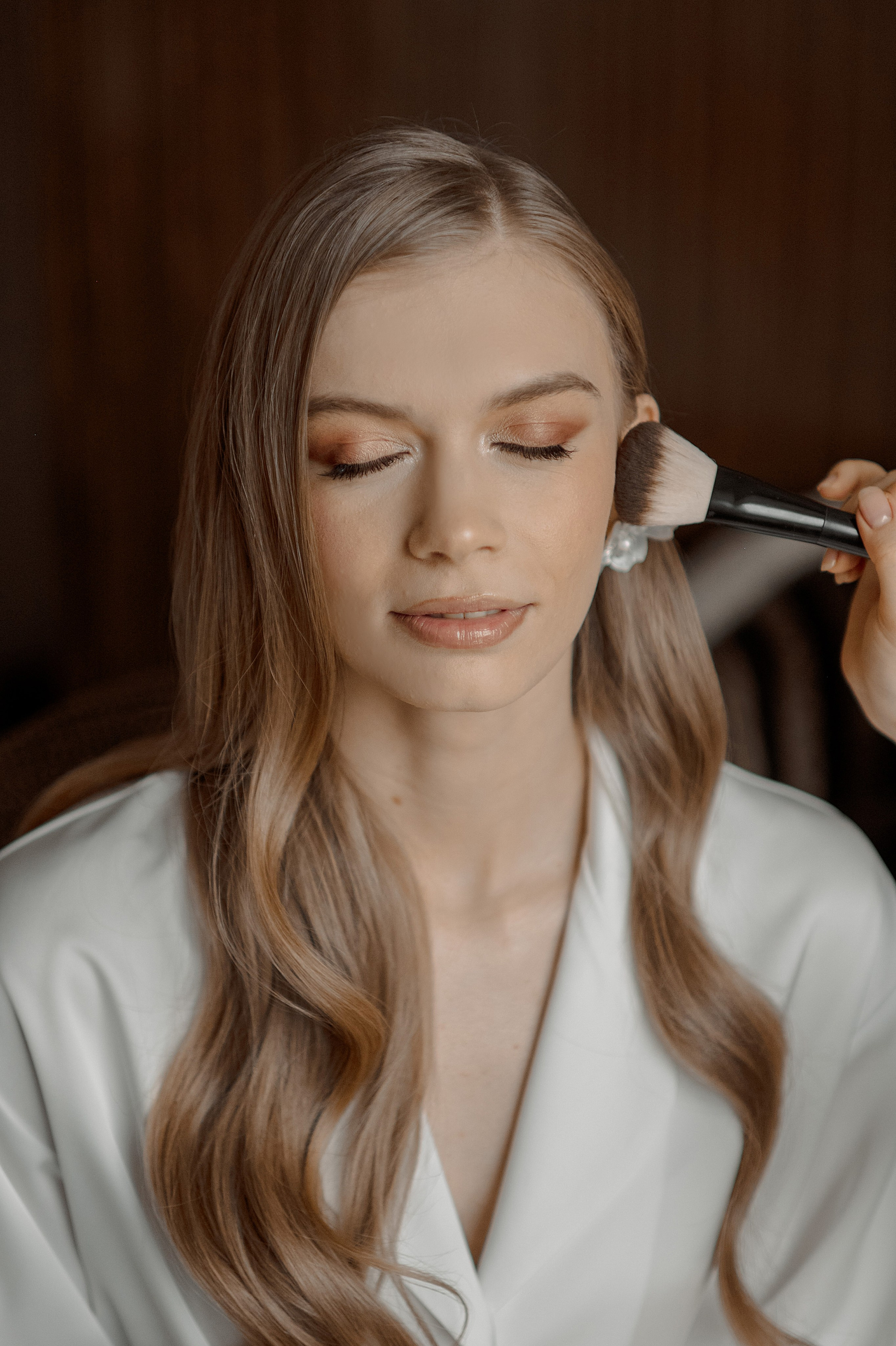 ЯРОСЛАВ & ЕЛИЗАВЕТА | mini серия. Константин Тищенко, фотограф в Санкт-Петербурге, Пскове, Москве