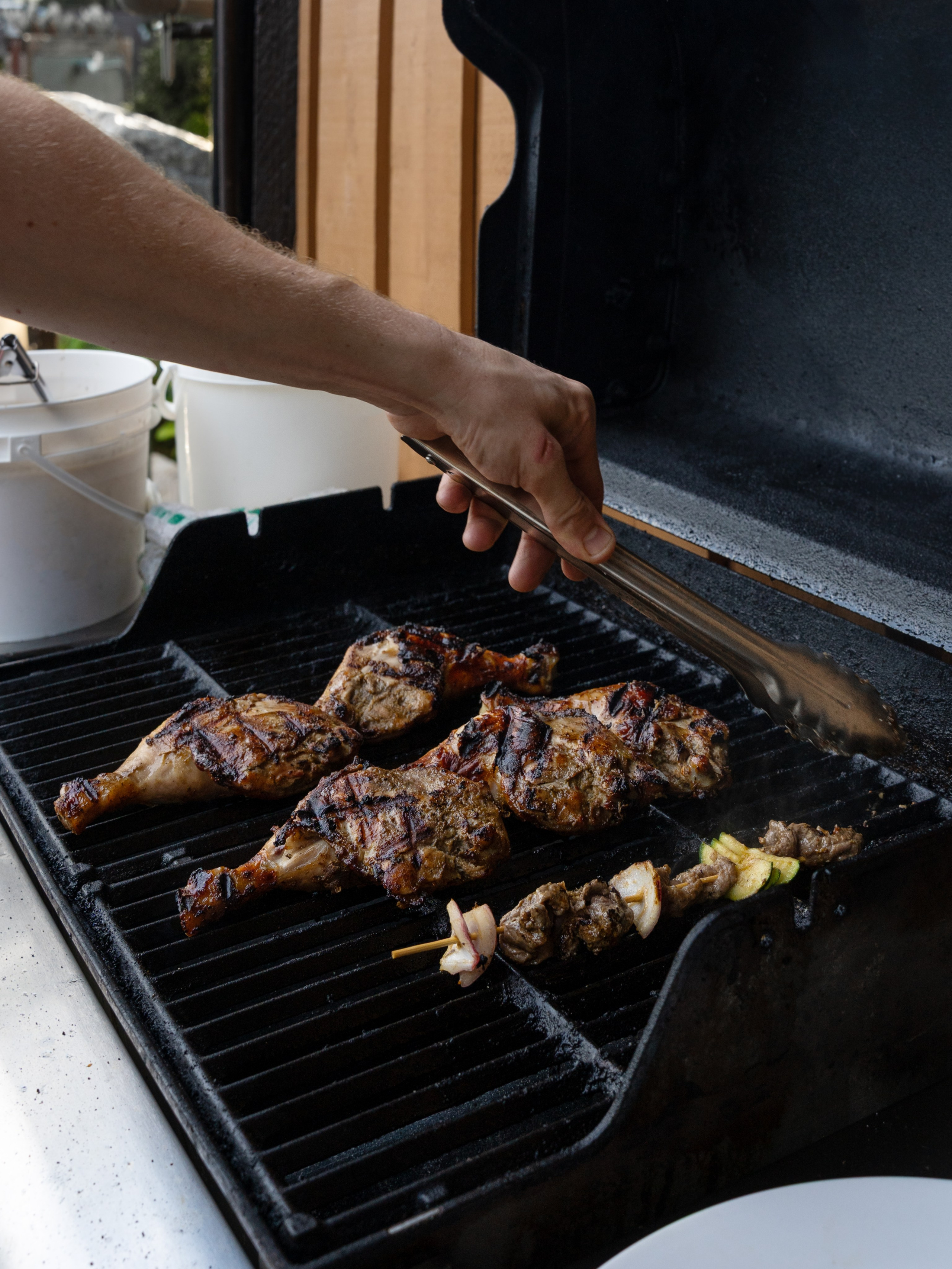 Предметная съемка. Коммерческий фотограф в Санкт-Петербурге Ксения Максимова