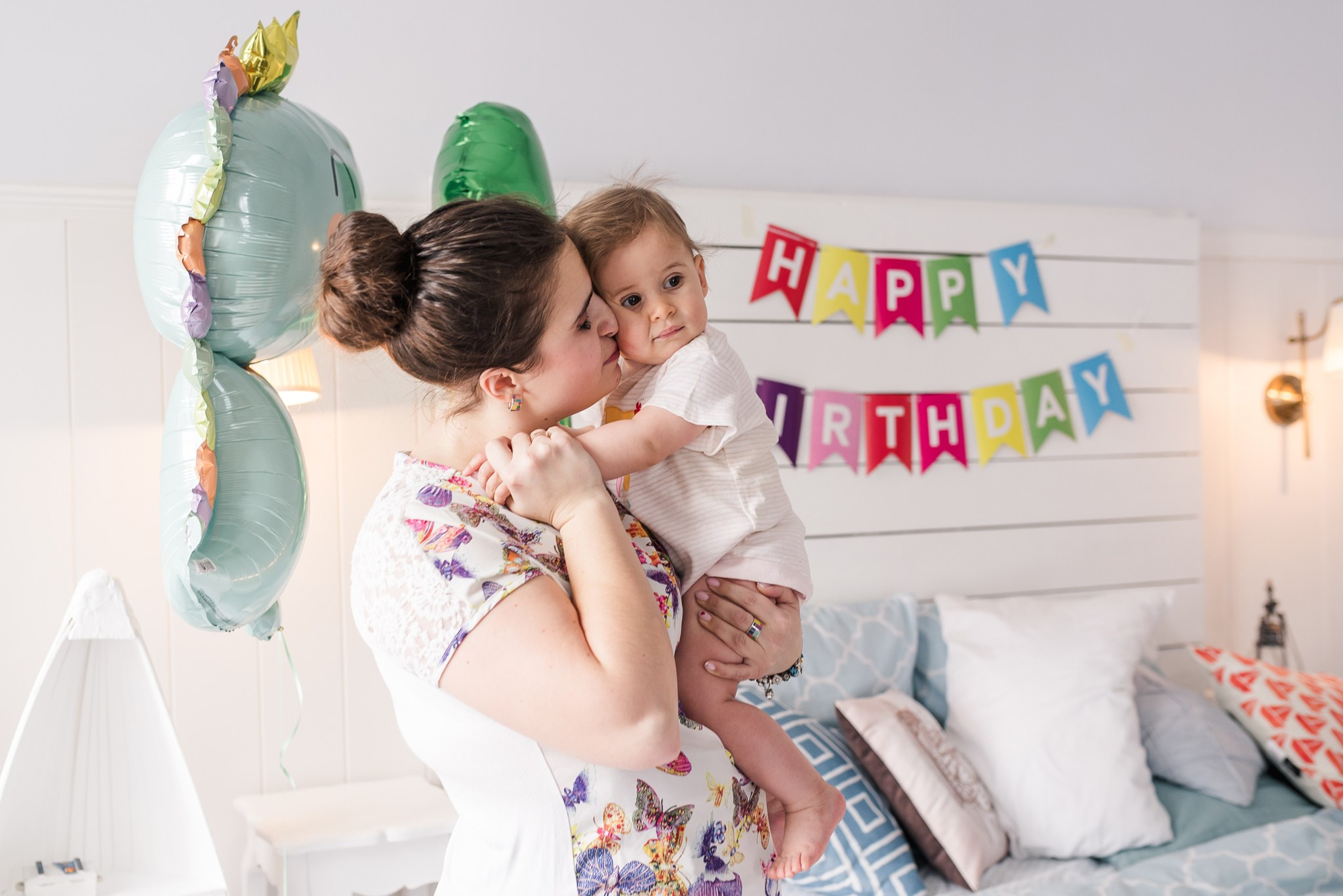 Семейная фотосессия. Свадебный и семейный фотограф из Санкт-Петербурга Климов Анатолий