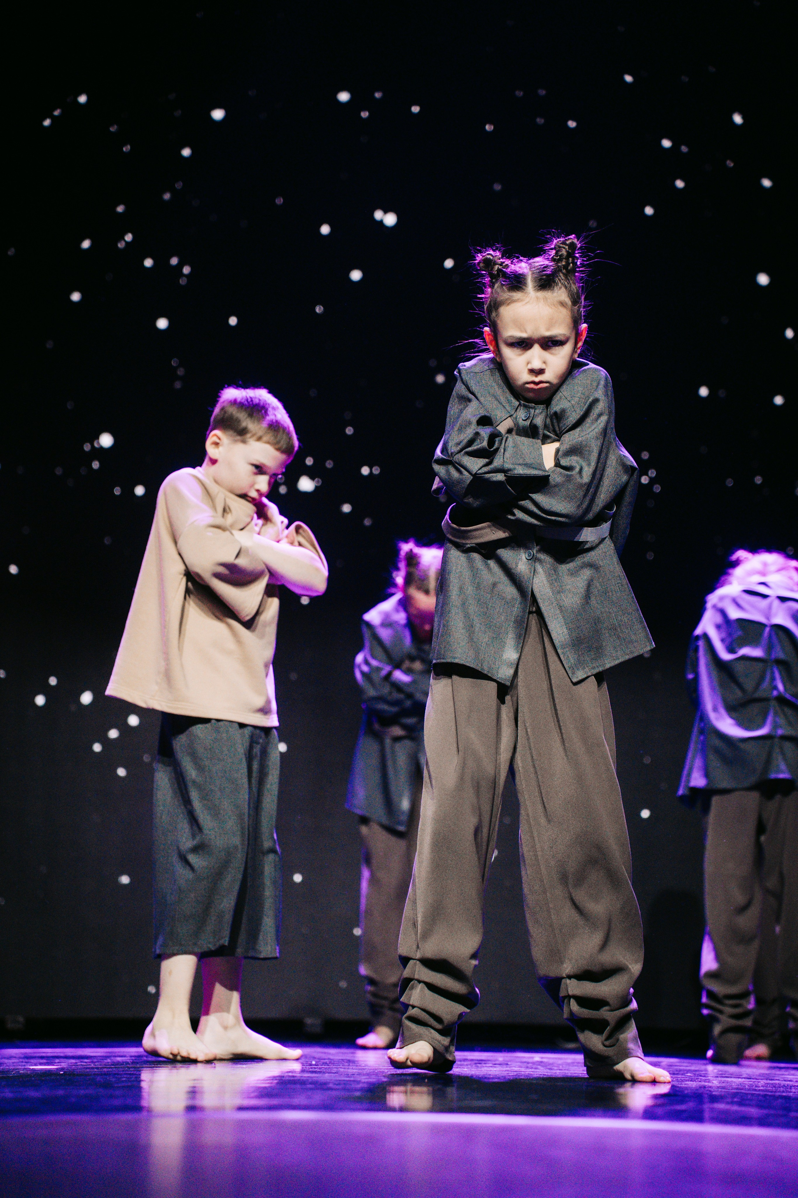 Окно. Главная