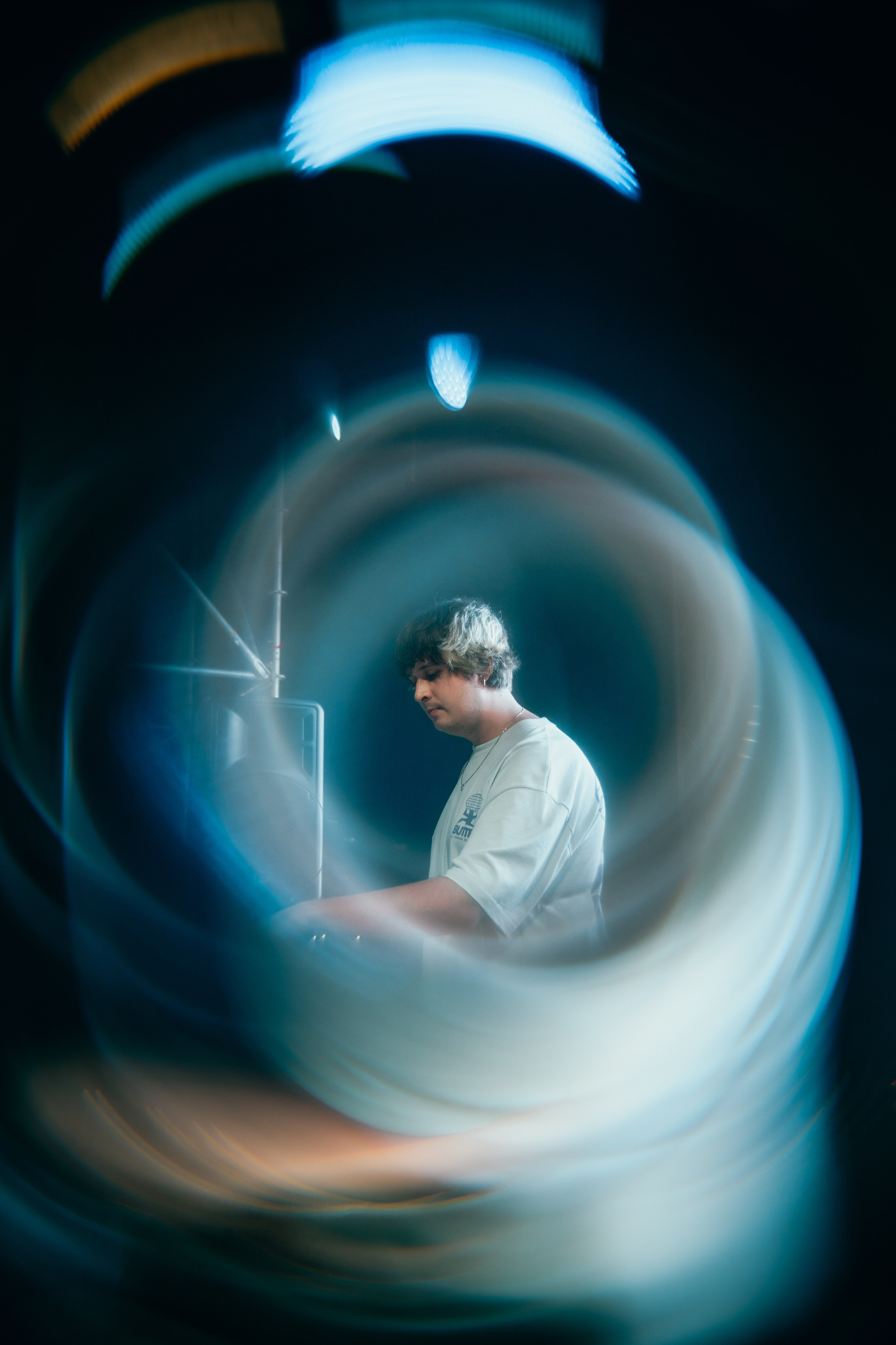 URAM FEST 2024. Главная