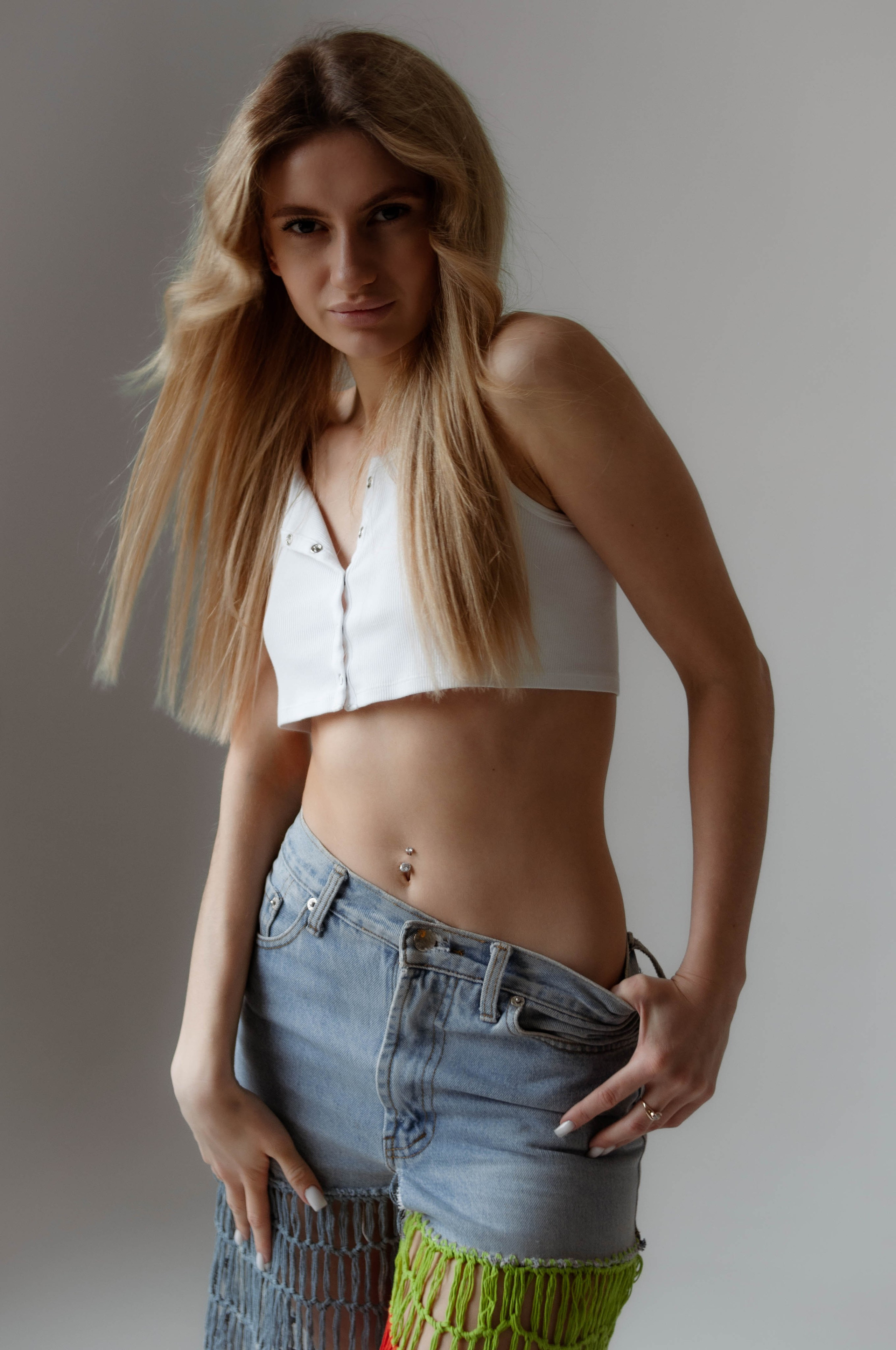 Лиза. Искусство фотографии. Фотограф | продюсер из Москвы — Лизочек