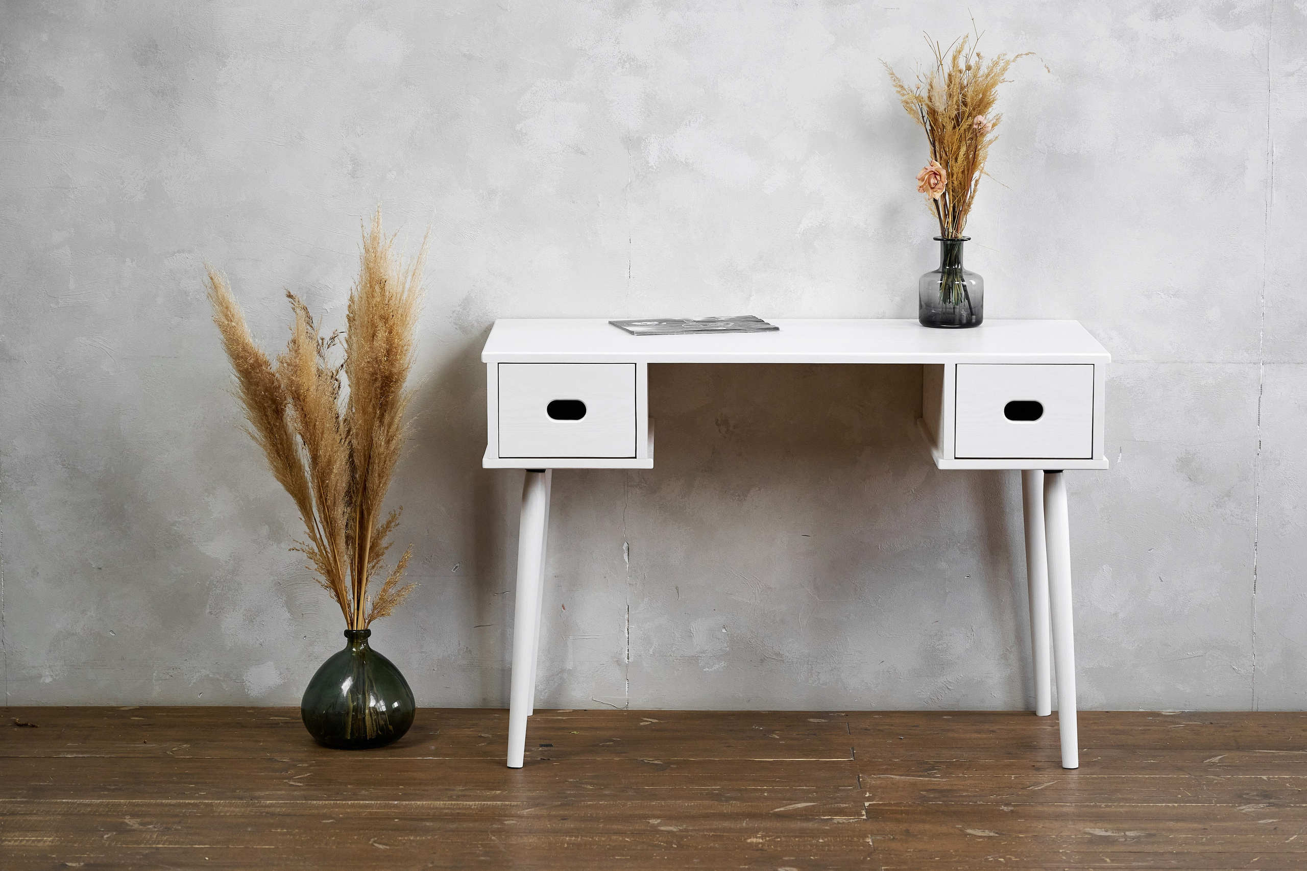 Мебель маркетплейсы. Фотограф Опыт Качество Скорость Горный Алтай Барнаул