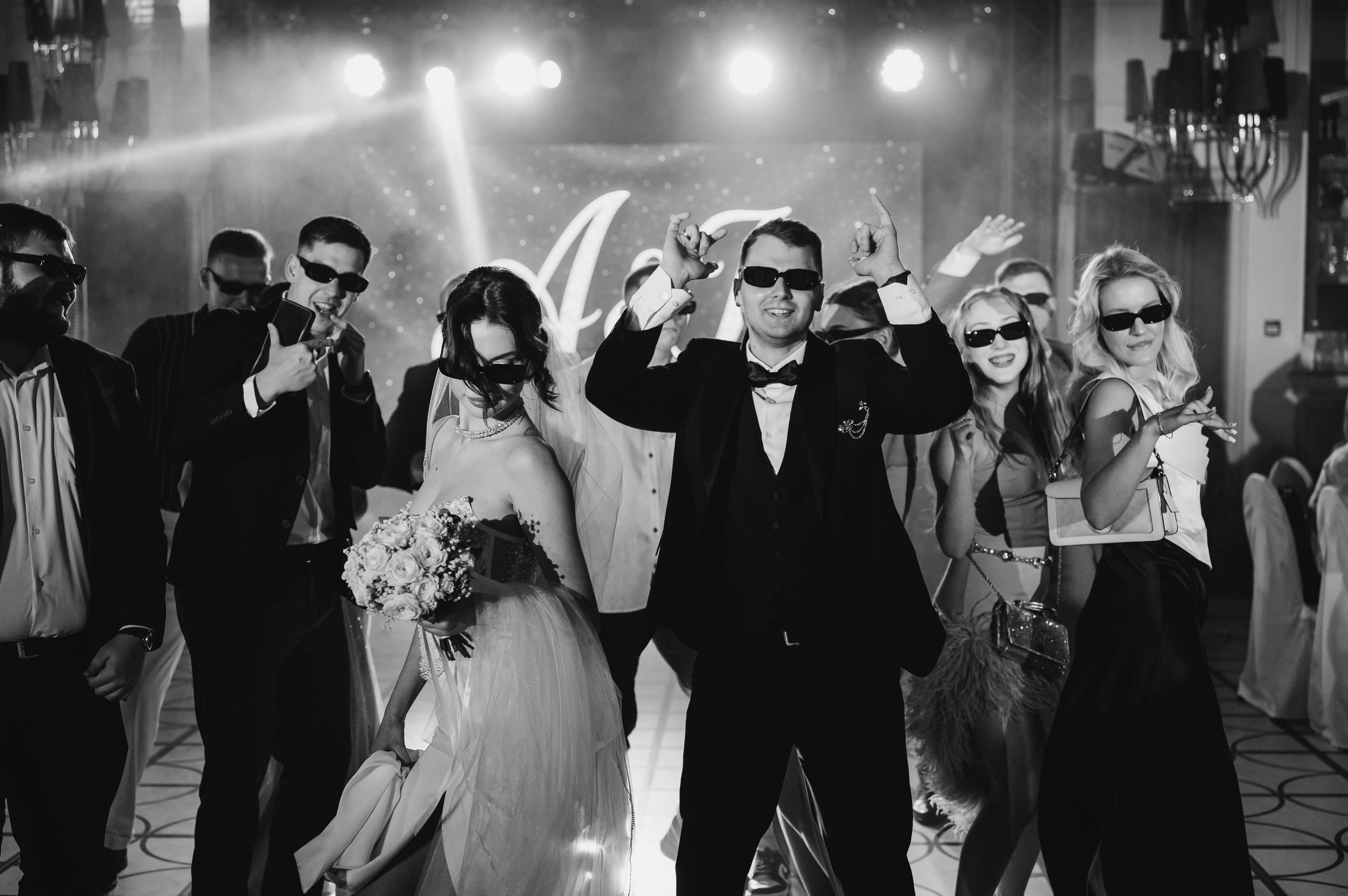 Александр | Изабэль