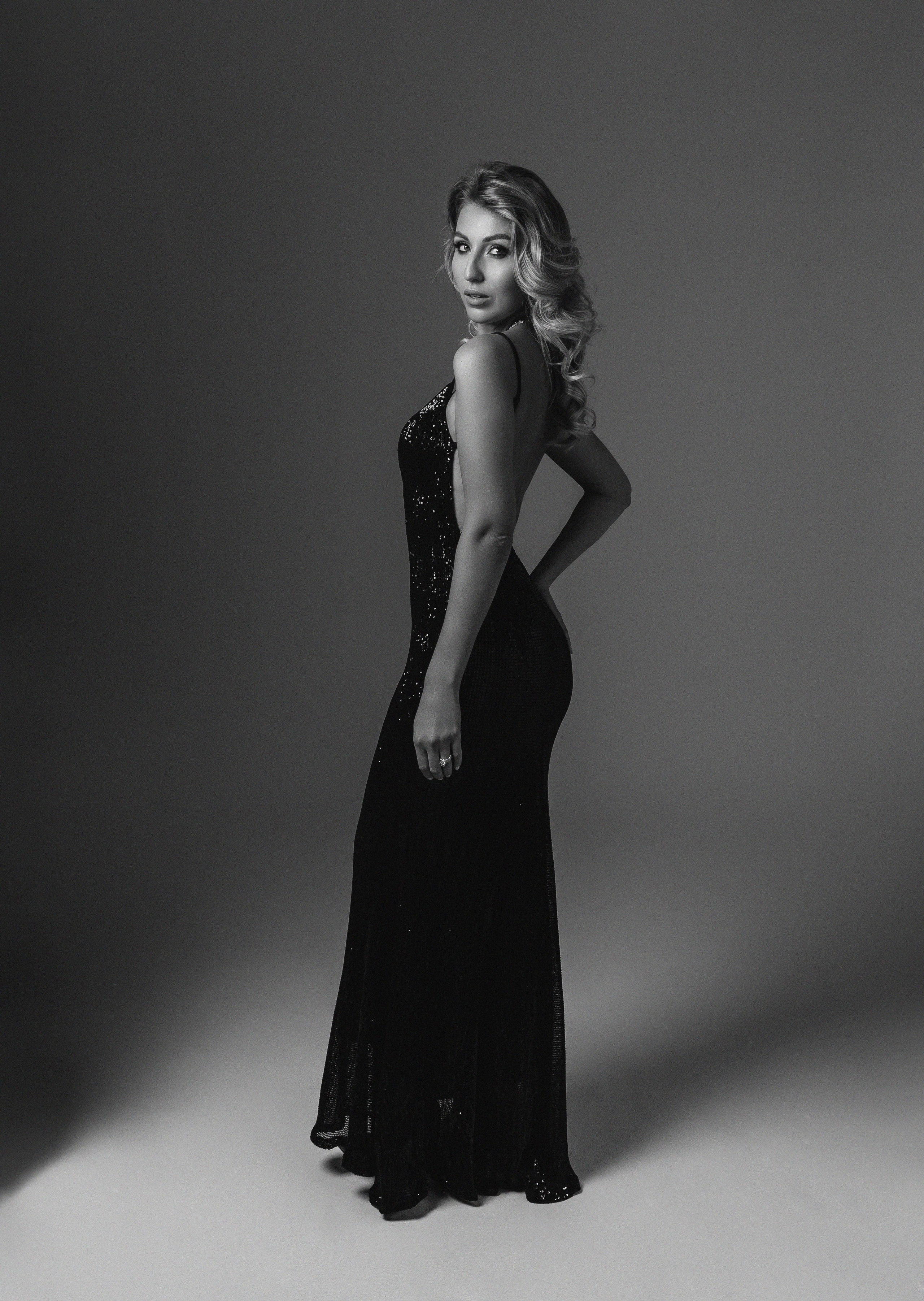 Шикарная Анна др. Семейный фотограф в Санкт-Петербурге Ирина Иванова