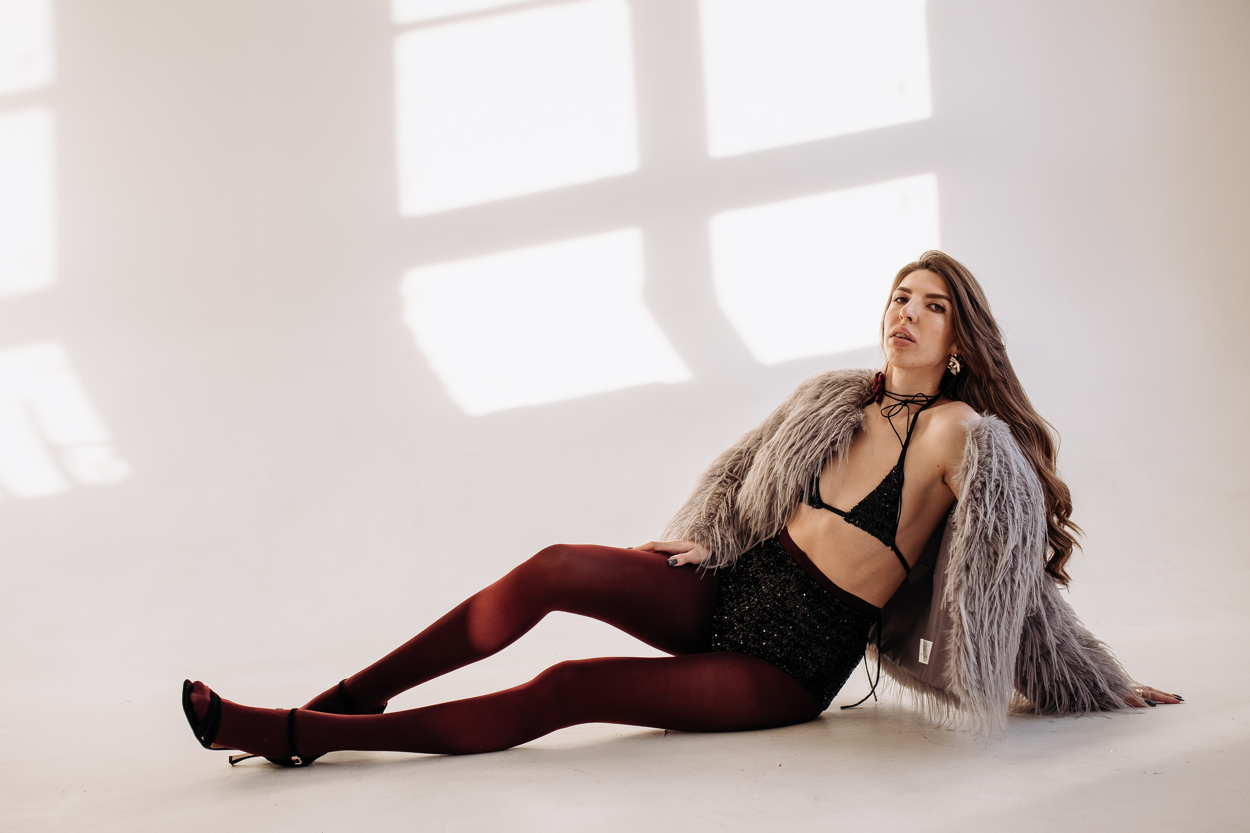 Vcenter74. Фотограф в Челябинске Снежана Резниченко