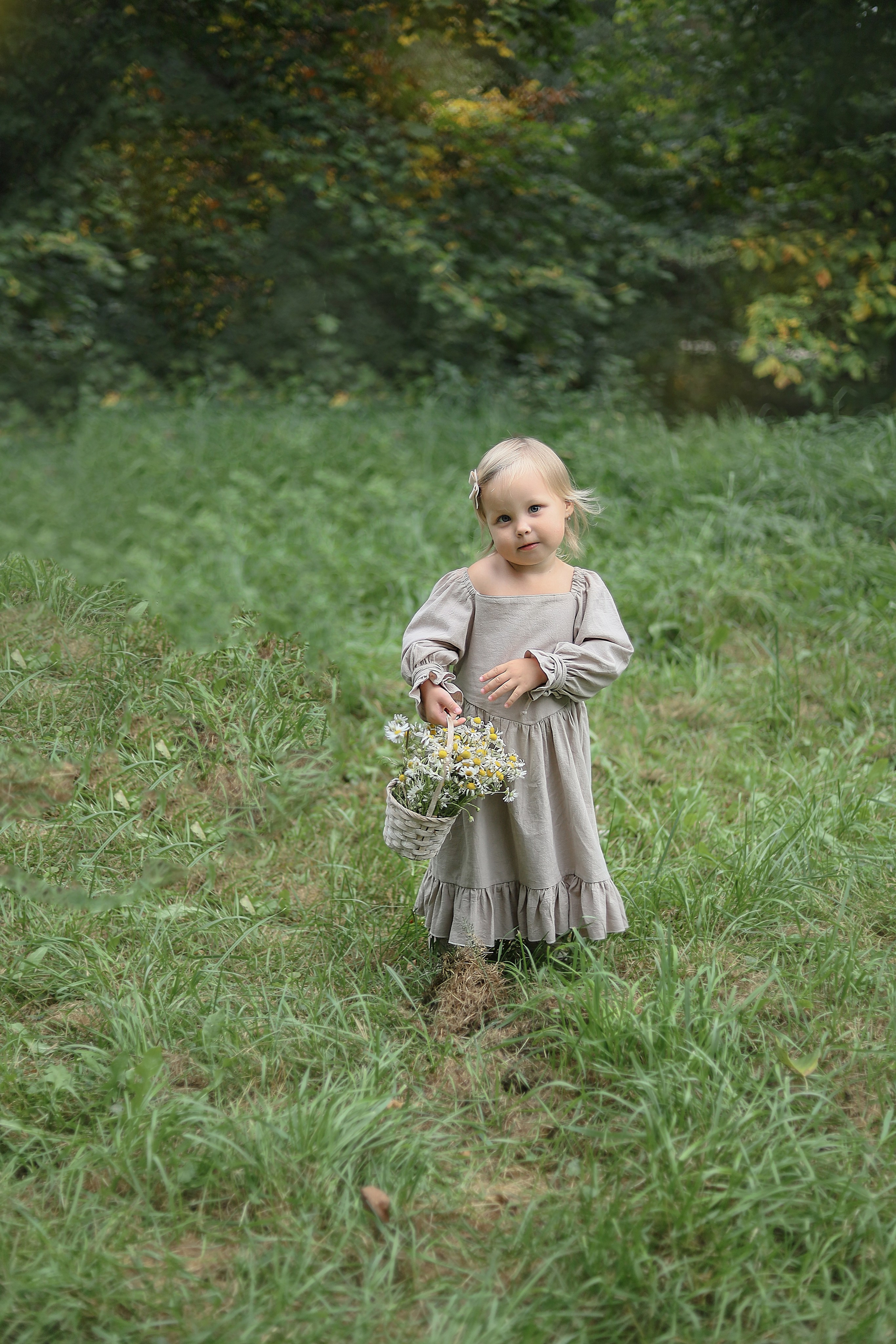 Профессиональный детский и семейный фотограф — сохраните самые важные моменты вашей жизни. Фотограф Мария Дрогунова