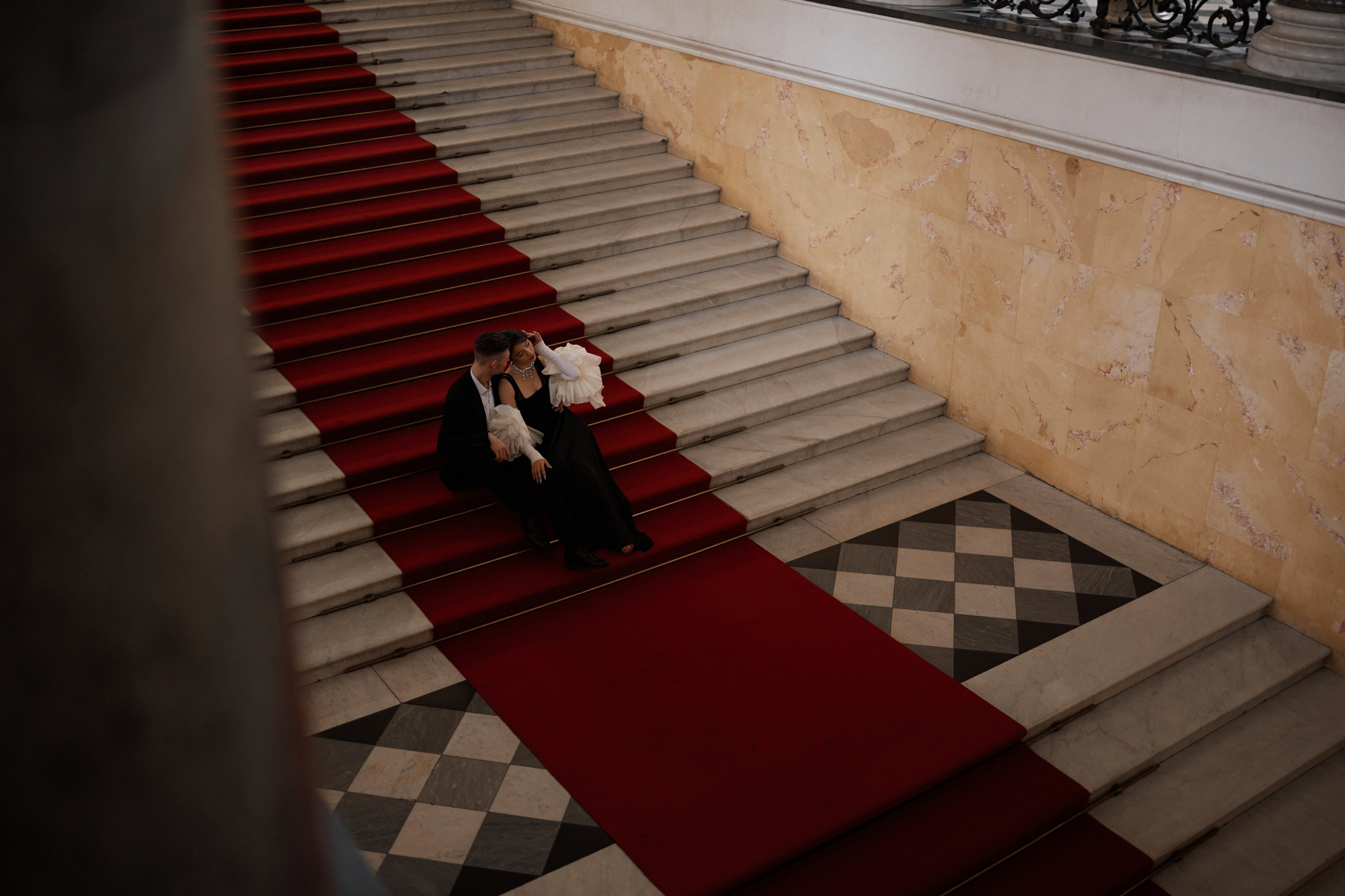 Свадебный фотограф Светлана Кривчикова