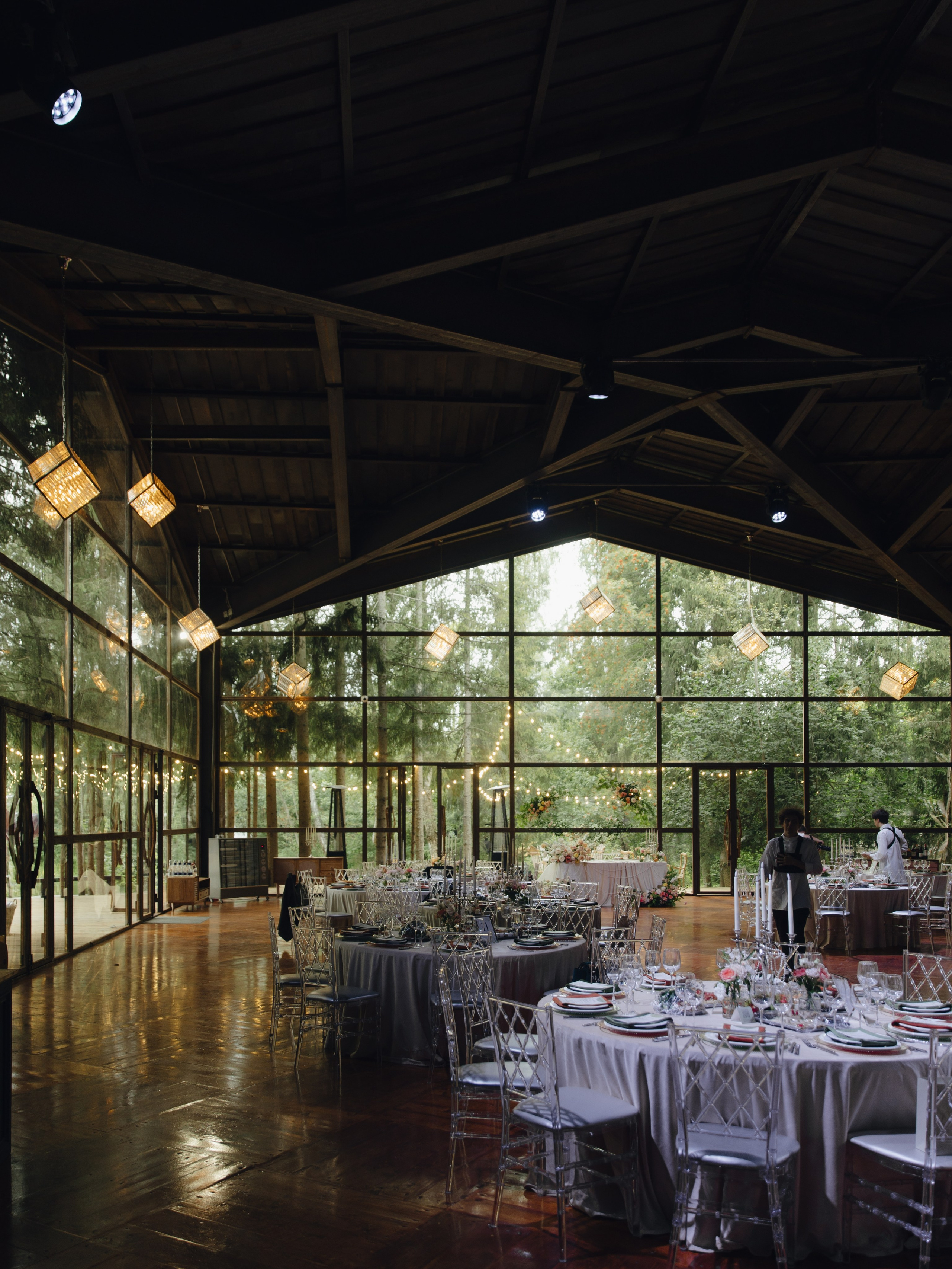 Эмиль да Дарья. Destination wedding photographer Mary Korenchuk