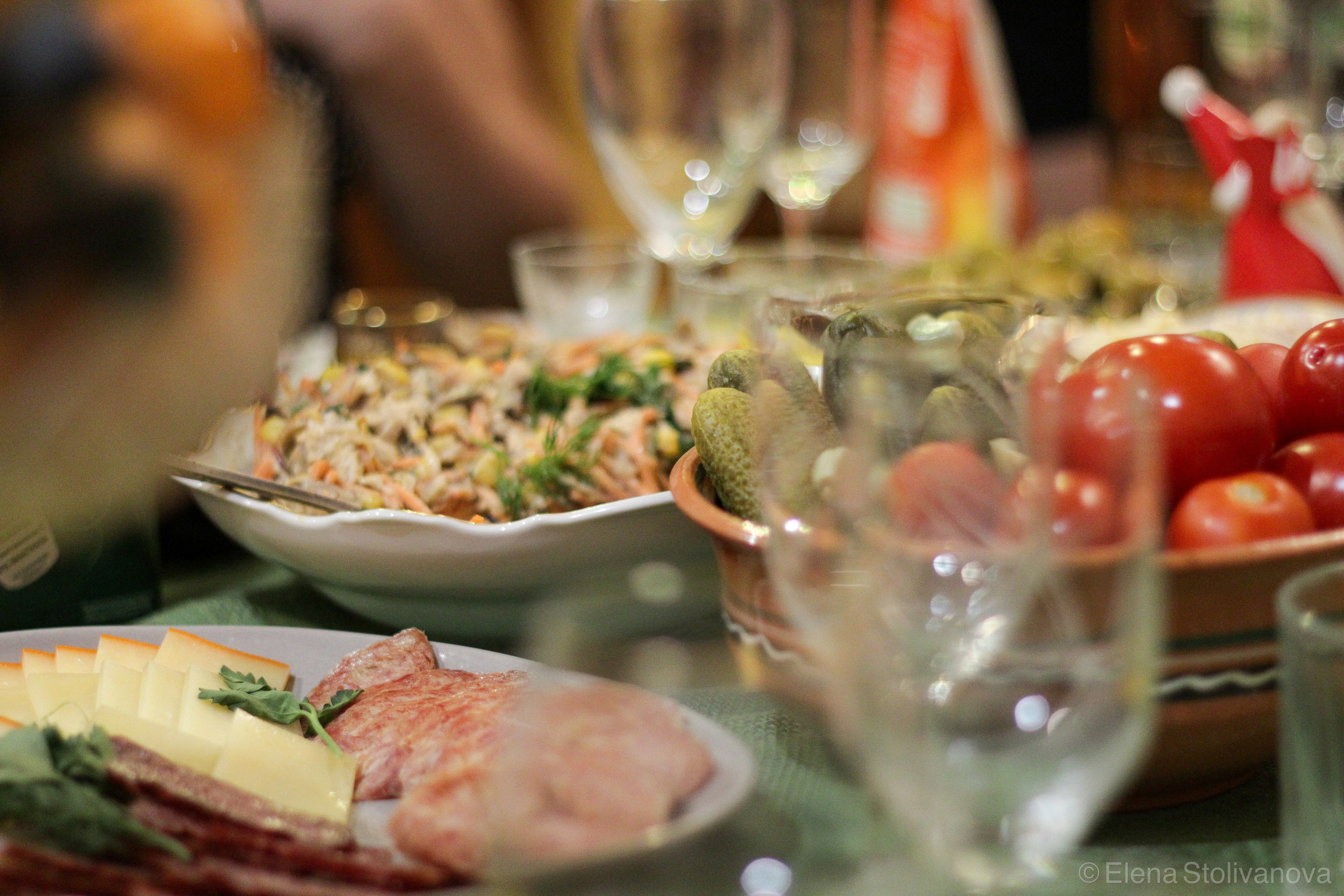 Репортажи | Свадьбы. Портретный фотограф Москва | Елена Столиванова