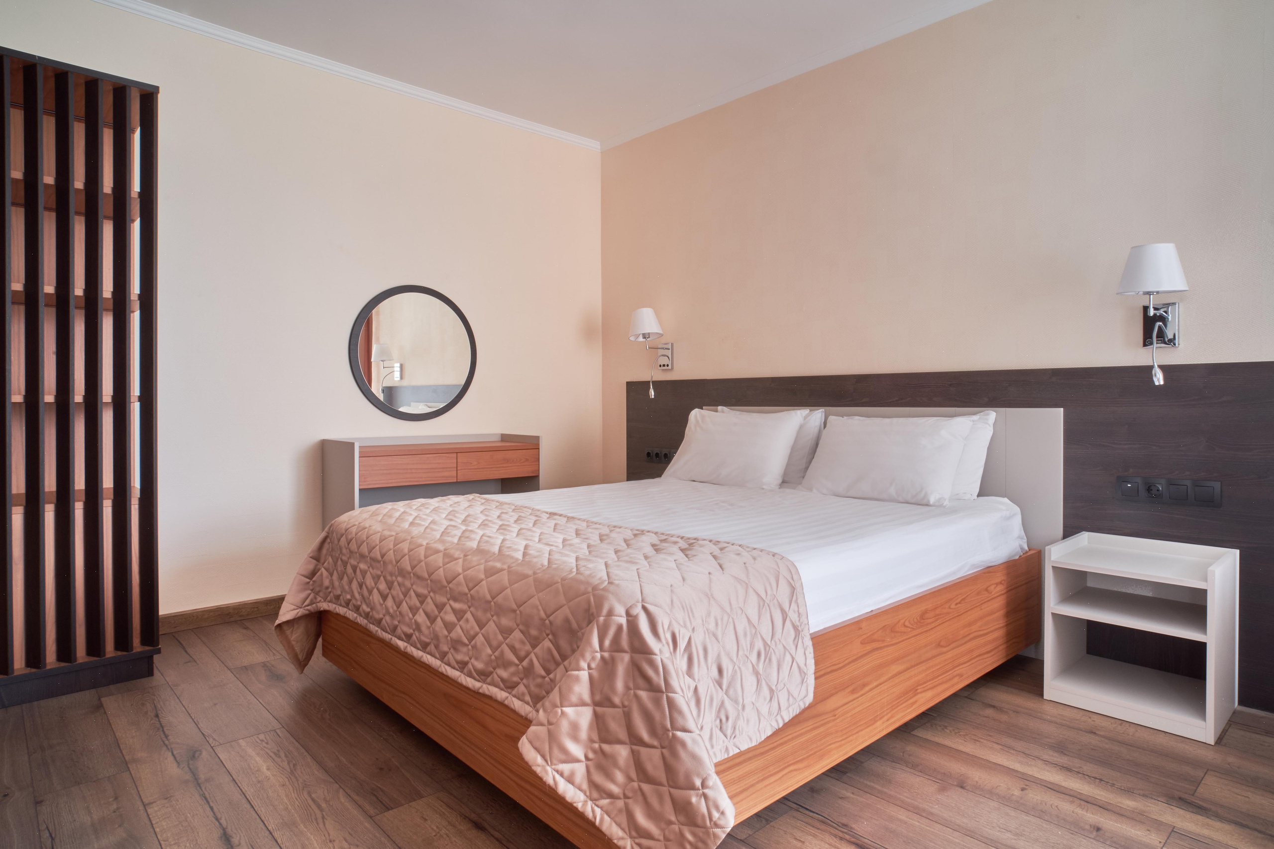 Hotel Photography | Interior Photographer for Hotels Tbilisi. Commercial Photographer Tbilisi | Food & Product Photography | Vitaly Gorbachev