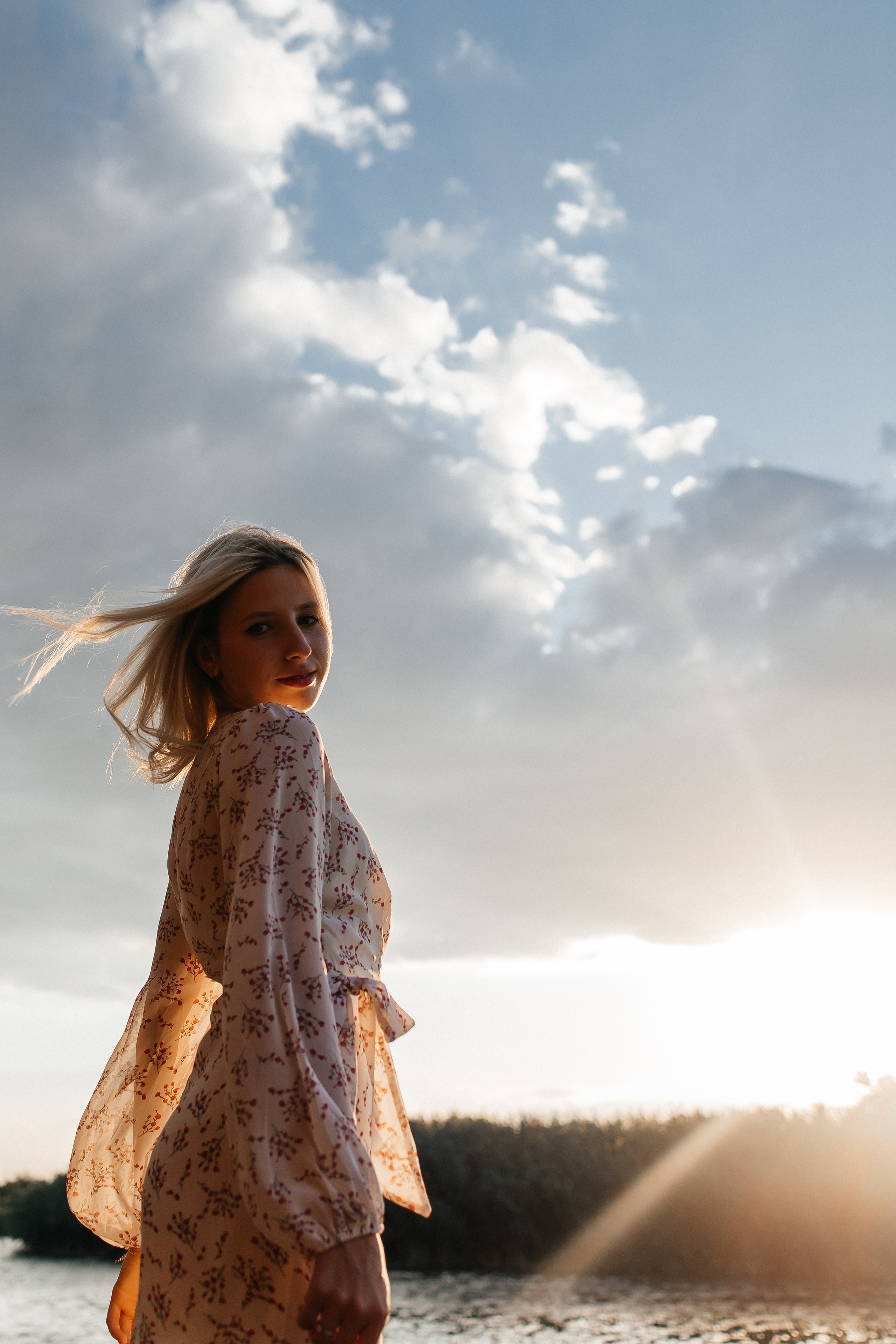 Павел и Юлия. Свадебный и семейный фотограф в Ростове-на-Дону