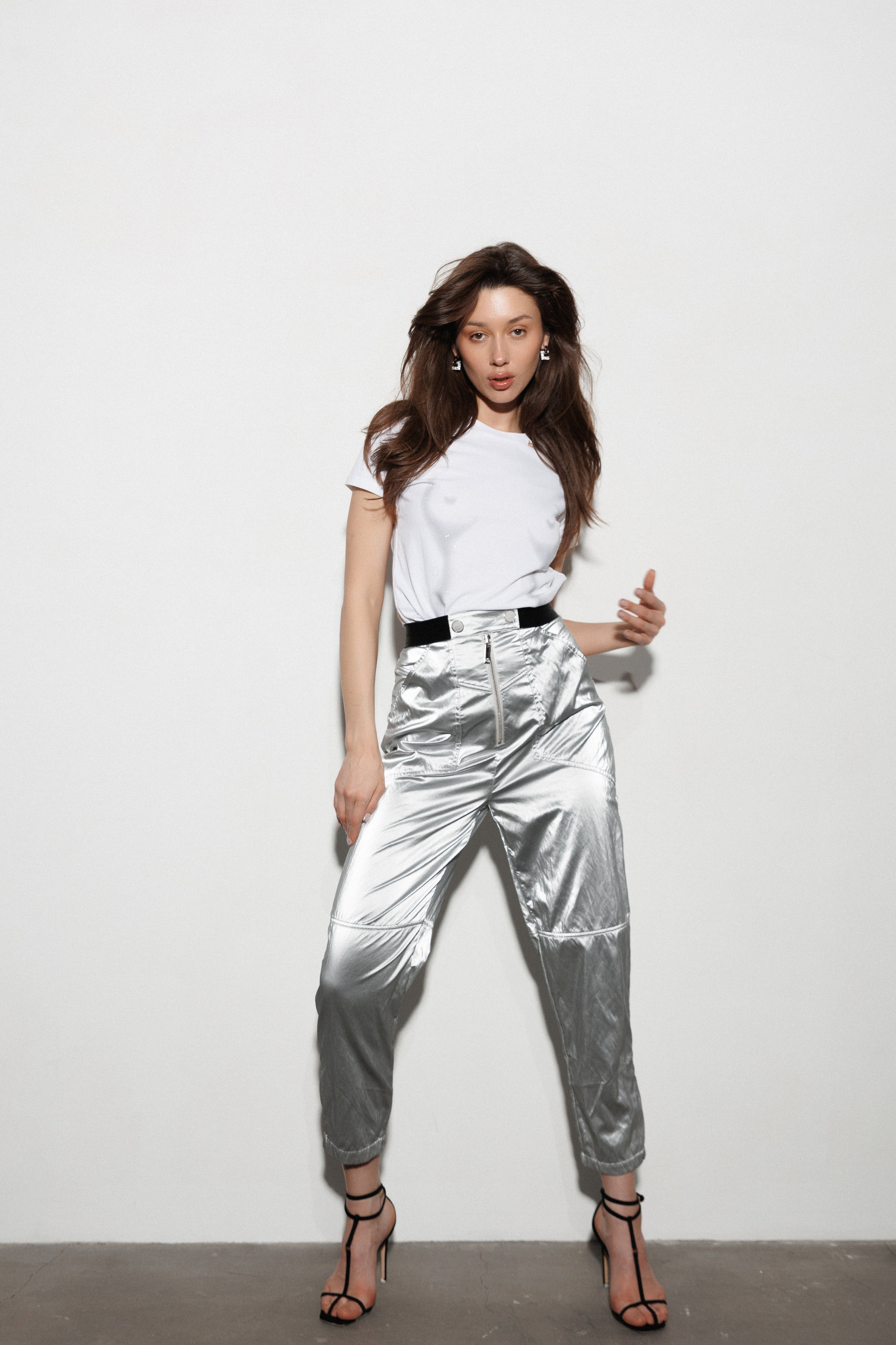 Elisabettafranchi лето 2024. Главная