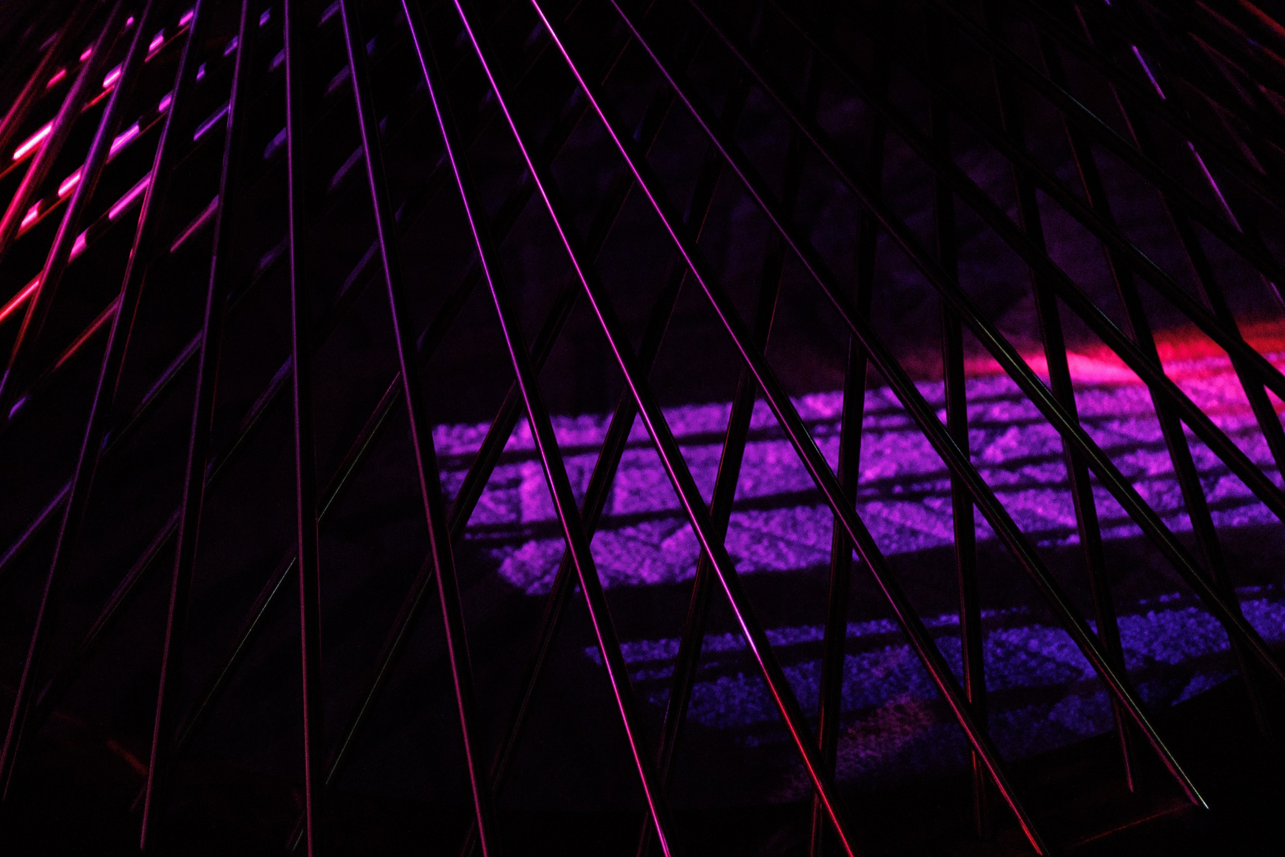 Event Photographer & Videographer in Dubai | Фотограф и видеограф в Дубае. Just production