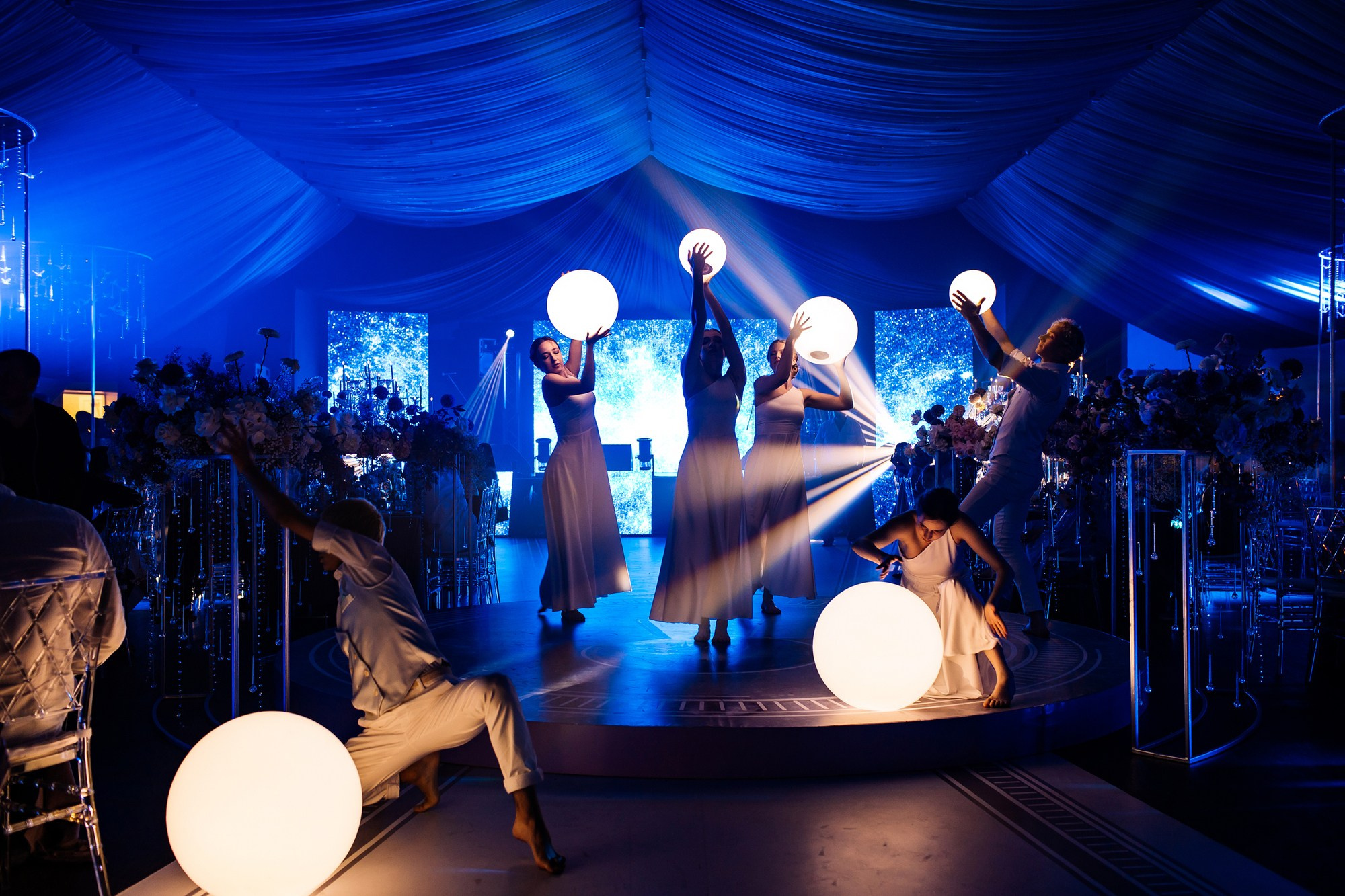 Николай и Мария. Сочи. Любовь Чуляева — свадебный фотограф в Москве и Европе