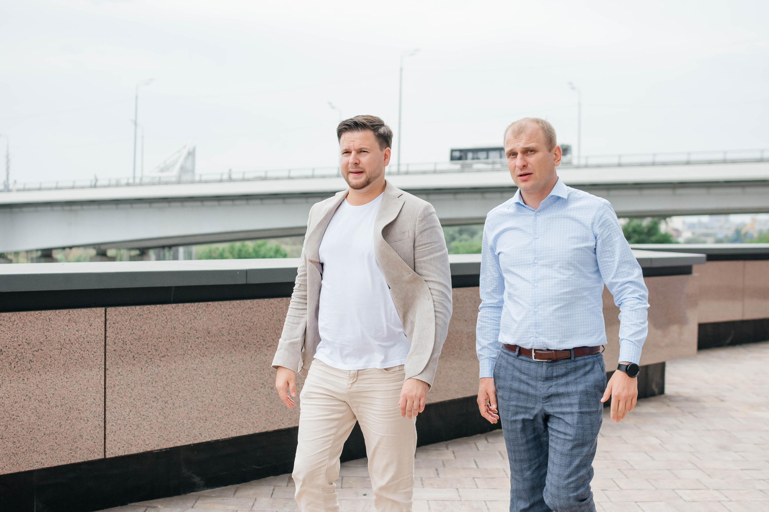 Е. В. Литвиненко в #ДонМолодой I РМЦ «Донмолодой» I Ростов-на-Дону Дейс. Репортажный фотограф в Ростове-на-Дону I Никита Степанов