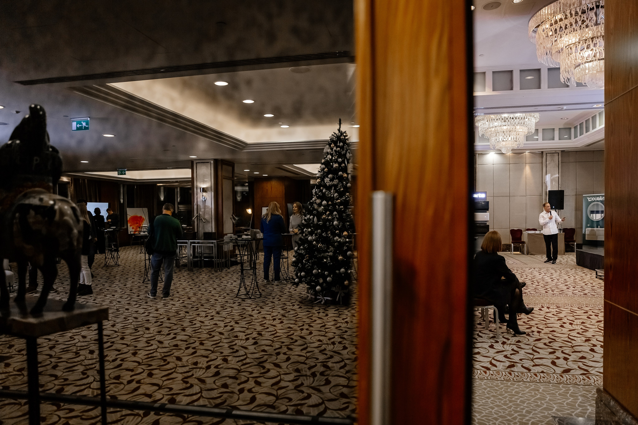 Frameless инвест-форум волшебный Байкал. Профессиональный фотограф Инесса Новикова в Москве