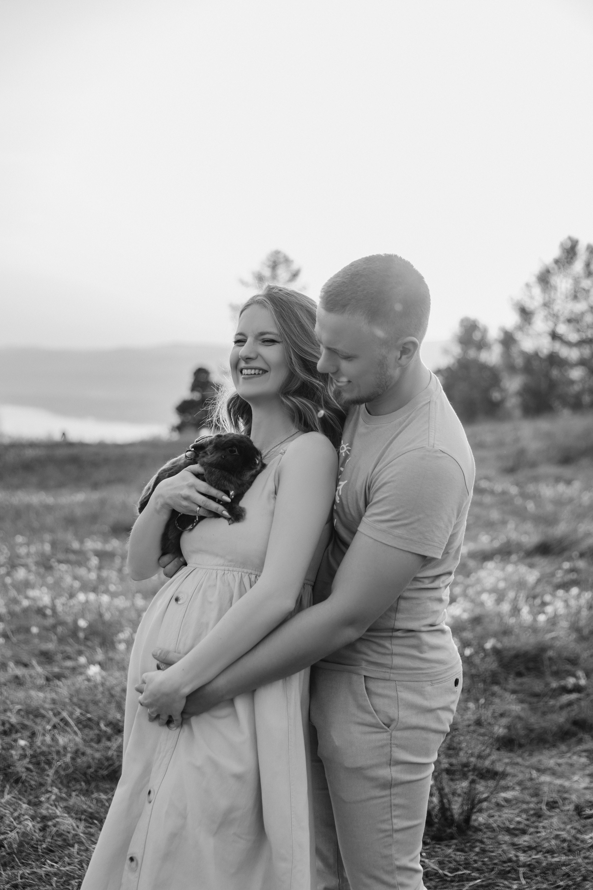 ЛЕНА И ВЛАД ` 22. Maria Startseva Photo