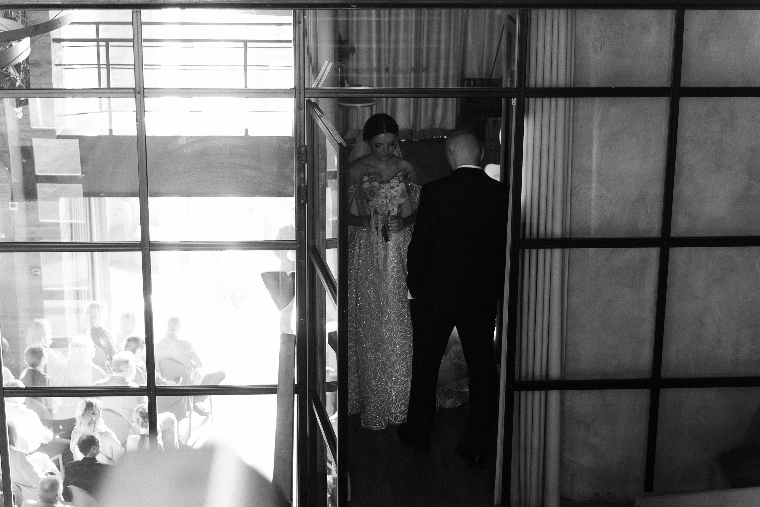 «В ОБЪЯТИЯХ ОСЕНИ». Maria Startseva Photo