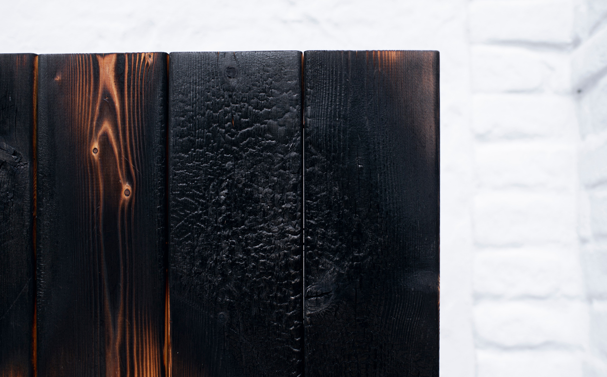 Выставка в доме Третьяковых. Фотограф в Москве Алейникова Евгения