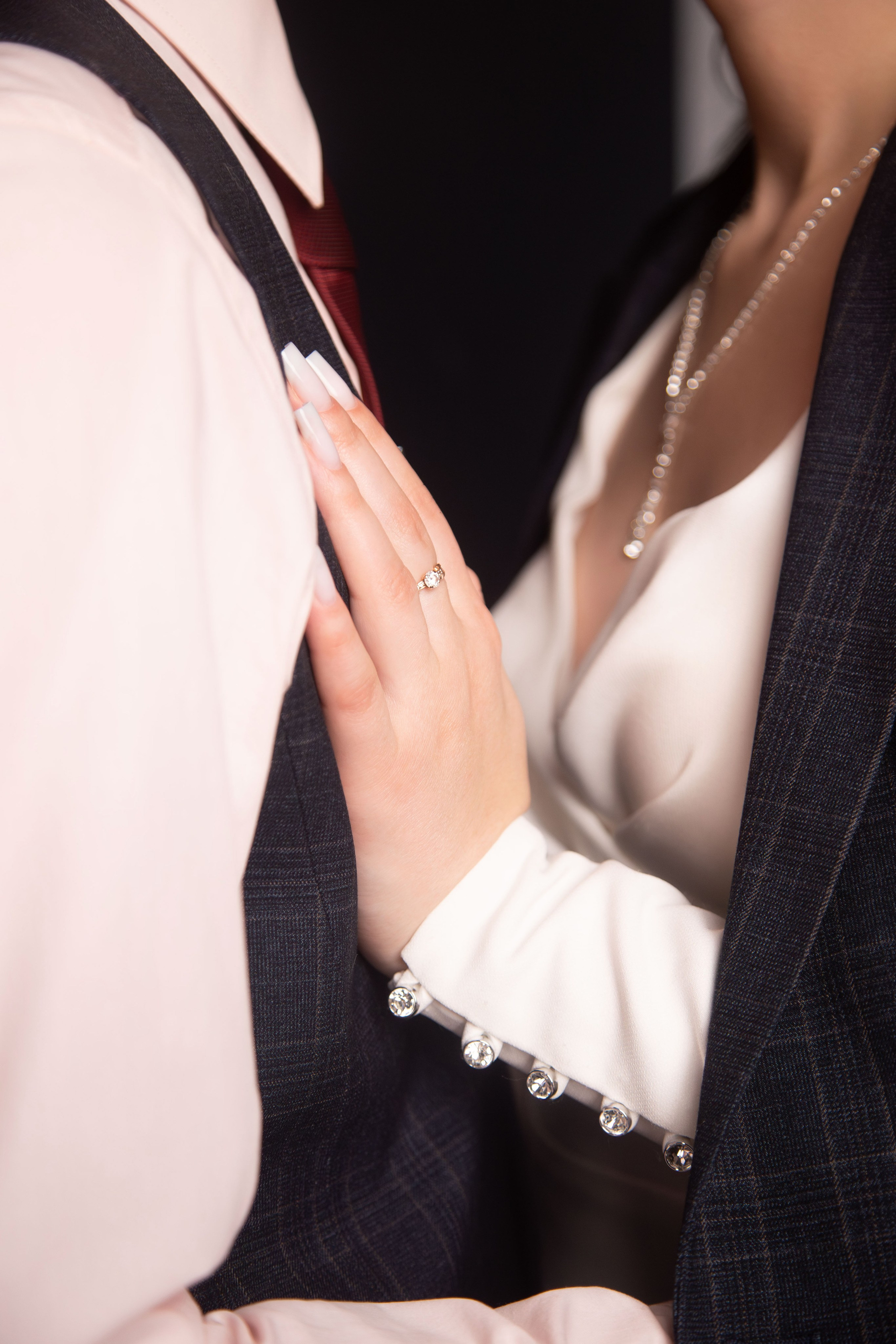 3. Анастасия Дубравская | Фотограф Сургут