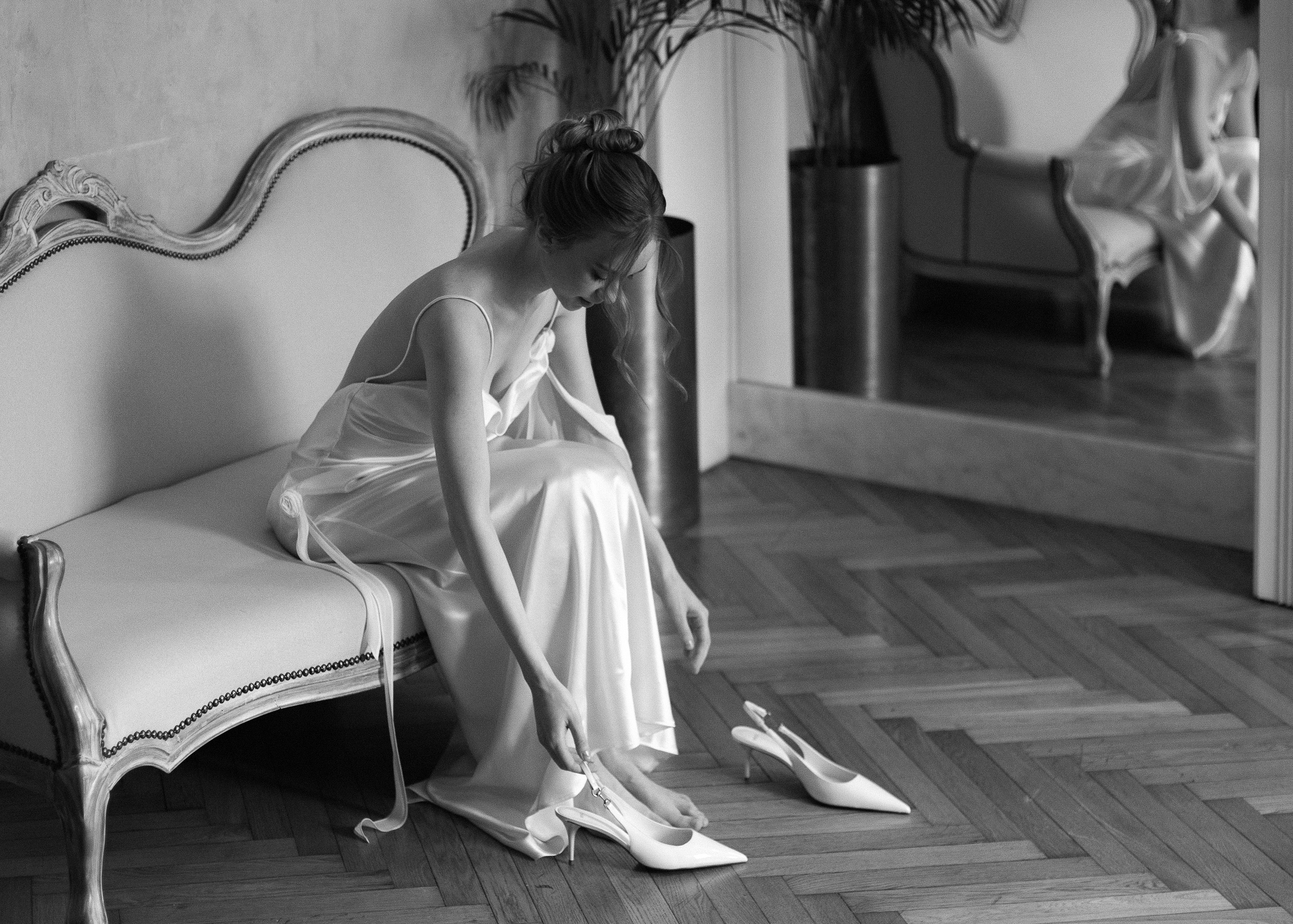 Jacopo & Vika • Tbilisi. Anna Fridenberg | wedding photographer