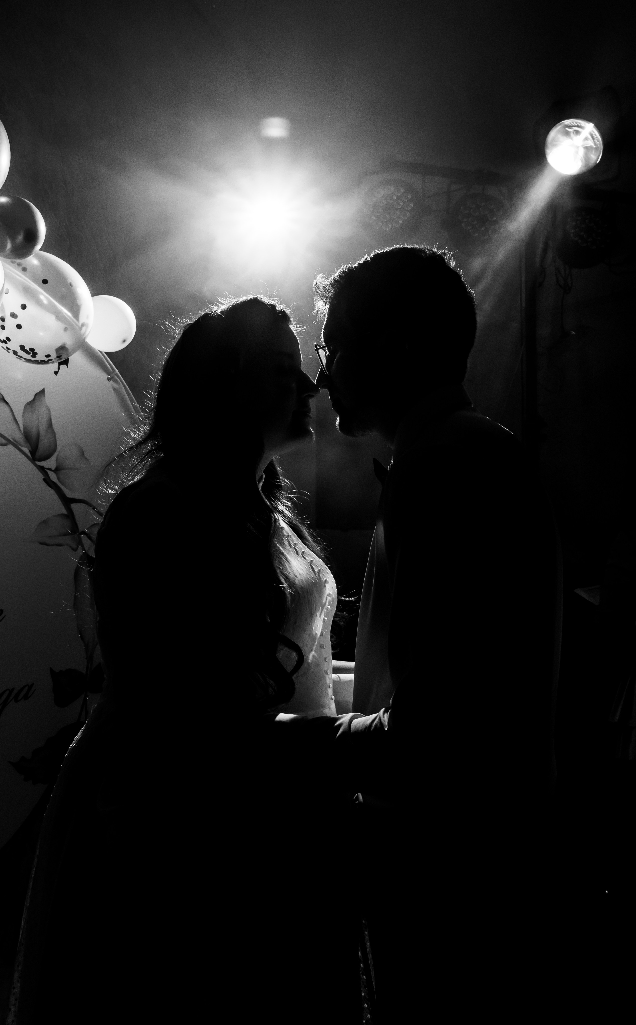 VALENTINA & ARTEMIY. Семейный и LifeStyle фотограф в Жигулевске и Тольятти Рустам Ханмурзин