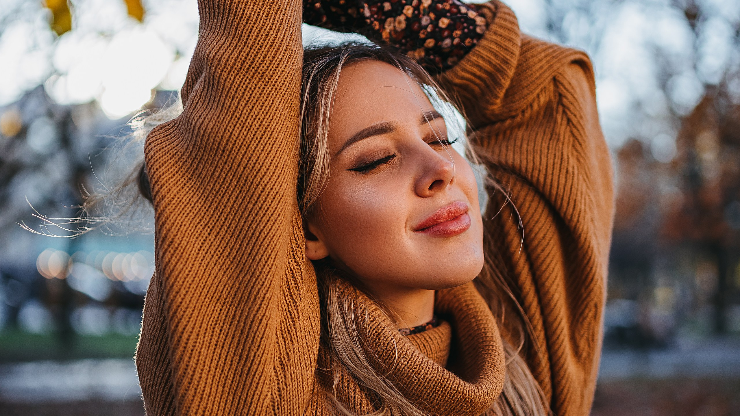 Фотограф в Санкт-Петербурге Ромаданова Варвара