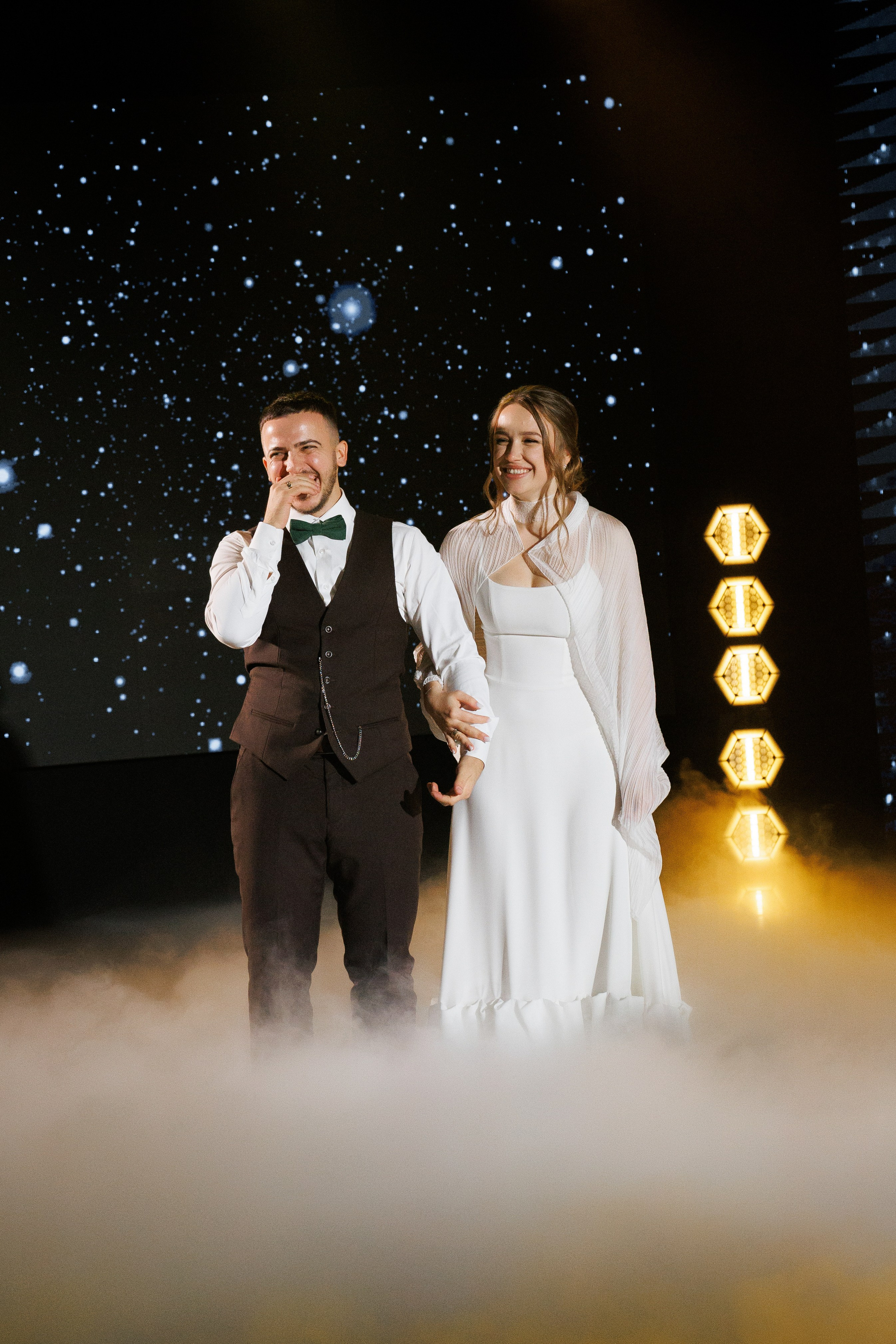 Родион и Элеонора. Фотограф и Видеограф в Ростове на Дону