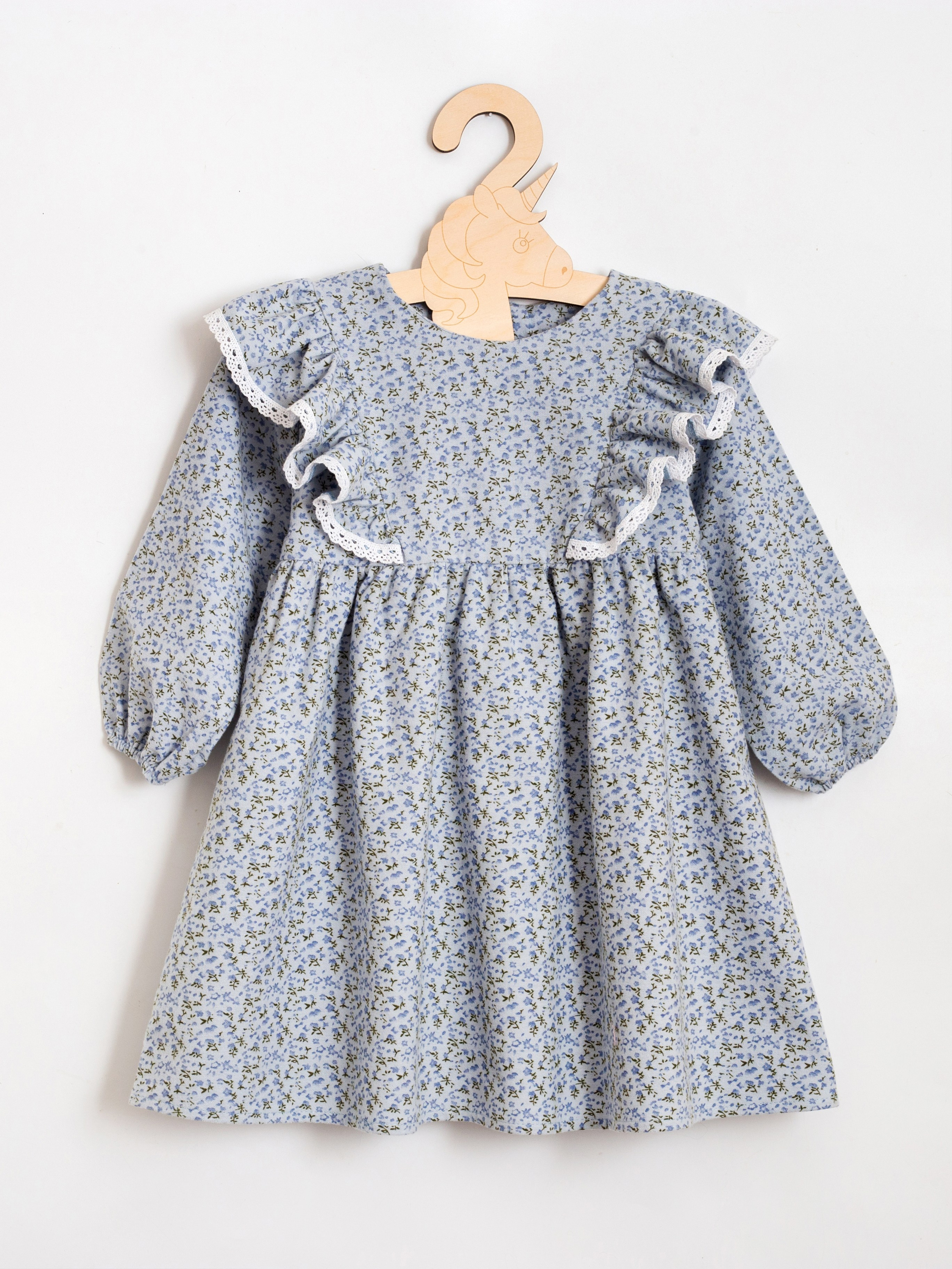 Детские платья. Фотограф для различных событий, проектов, маркетплейсов, сайтов и мероприятий в Екатеринбурге